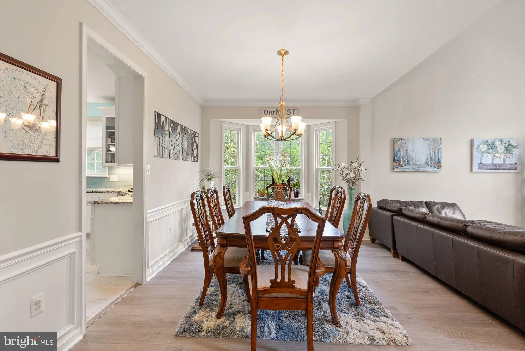 Centreville, Virginia 20120, United States, 6 Bedrooms Bedrooms, ,5 BathroomsBathrooms,Residential,Active,133264