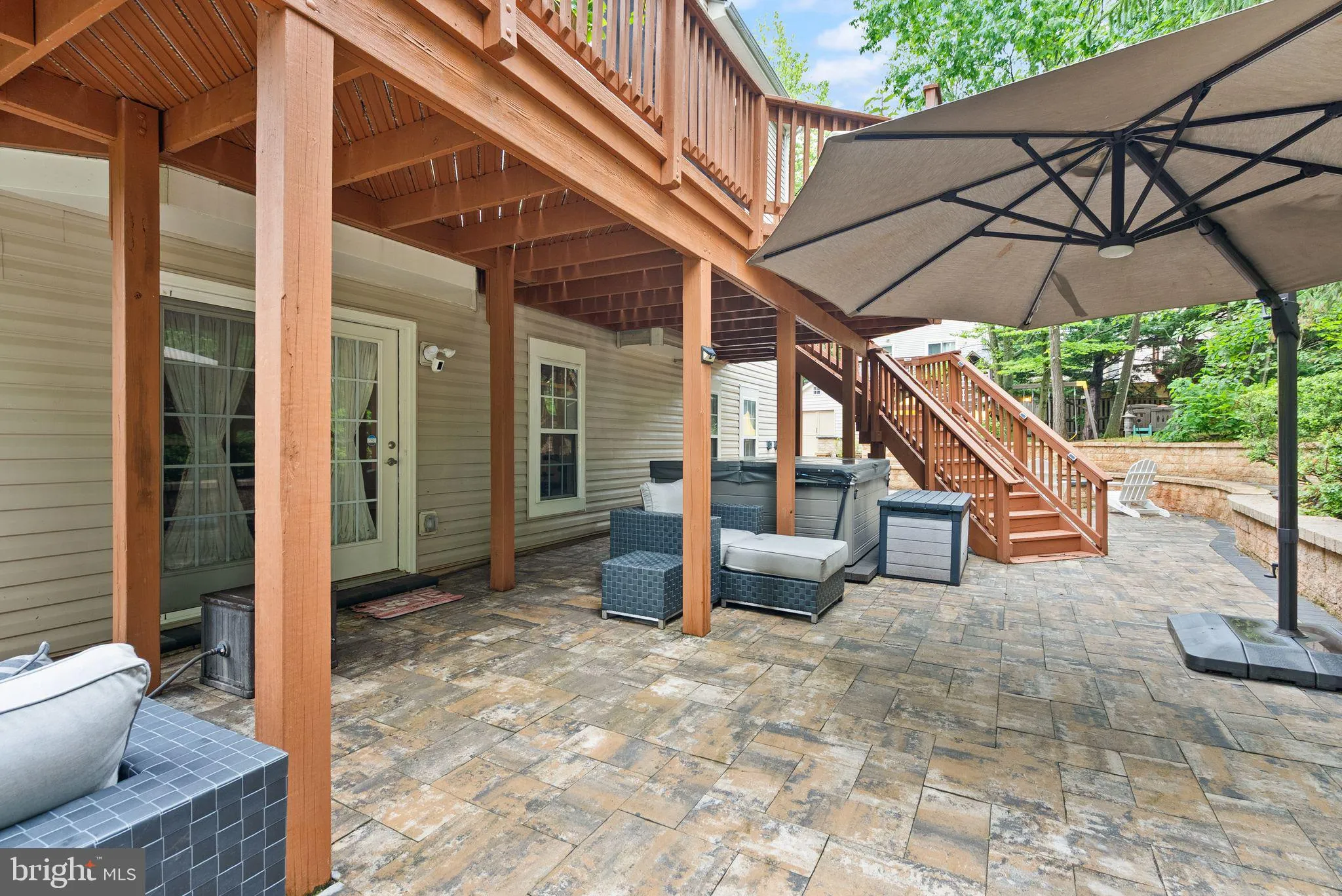 Centreville, Virginia 20120, United States, 6 Bedrooms Bedrooms, ,5 BathroomsBathrooms,Residential,Active,133264