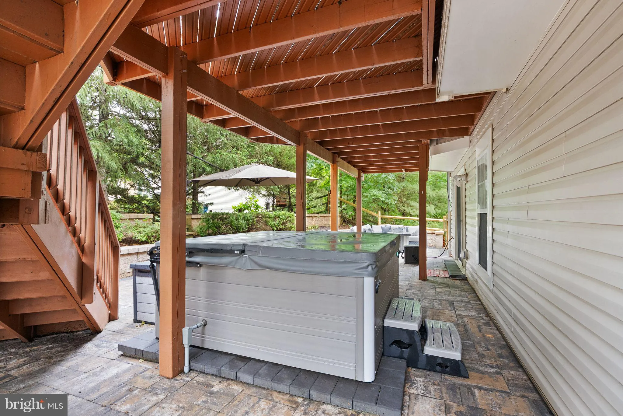 Centreville, Virginia 20120, United States, 6 Bedrooms Bedrooms, ,5 BathroomsBathrooms,Residential,Active,133264