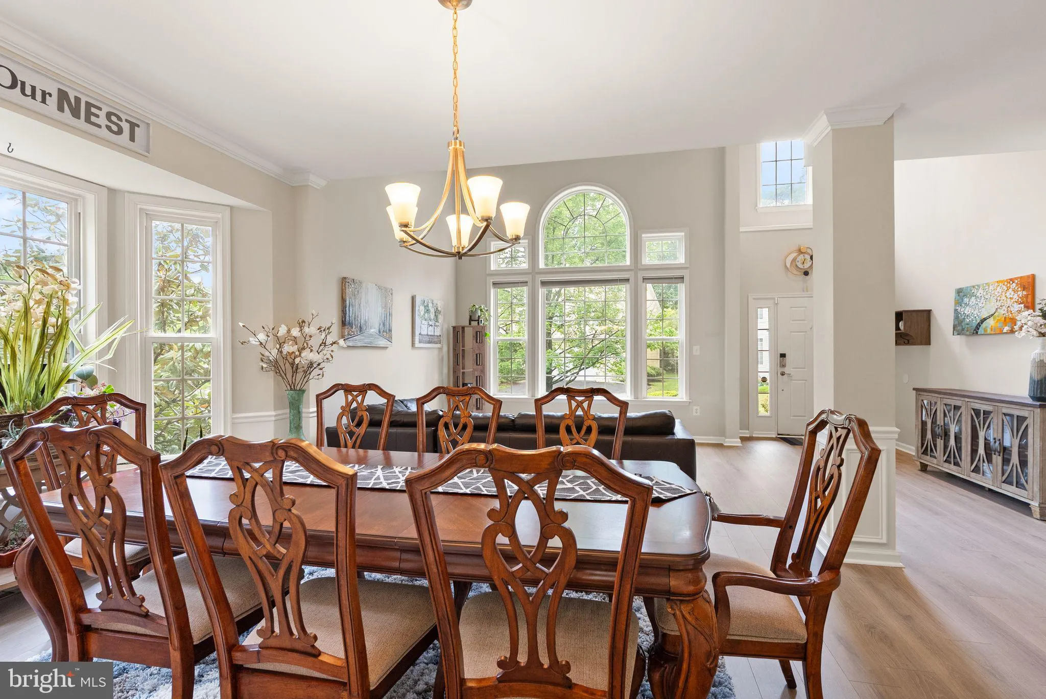 Centreville, Virginia 20120, United States, 6 Bedrooms Bedrooms, ,5 BathroomsBathrooms,Residential,Active,133264