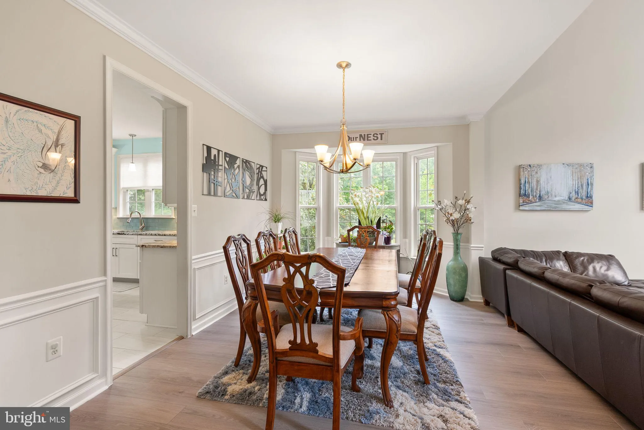 Centreville, Virginia 20120, United States, 6 Bedrooms Bedrooms, ,5 BathroomsBathrooms,Residential,Active,133264