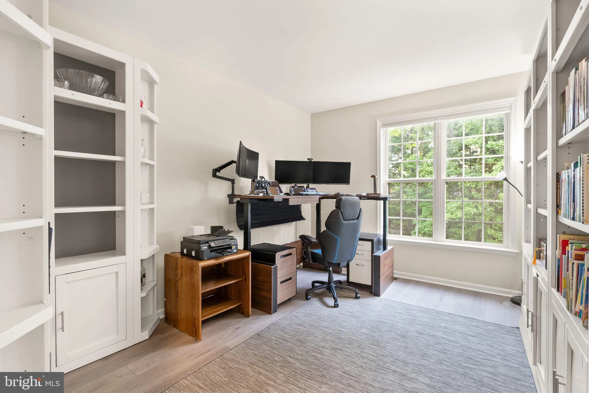 Centreville, Virginia 20120, United States, 6 Bedrooms Bedrooms, ,5 BathroomsBathrooms,Residential,Active,133264