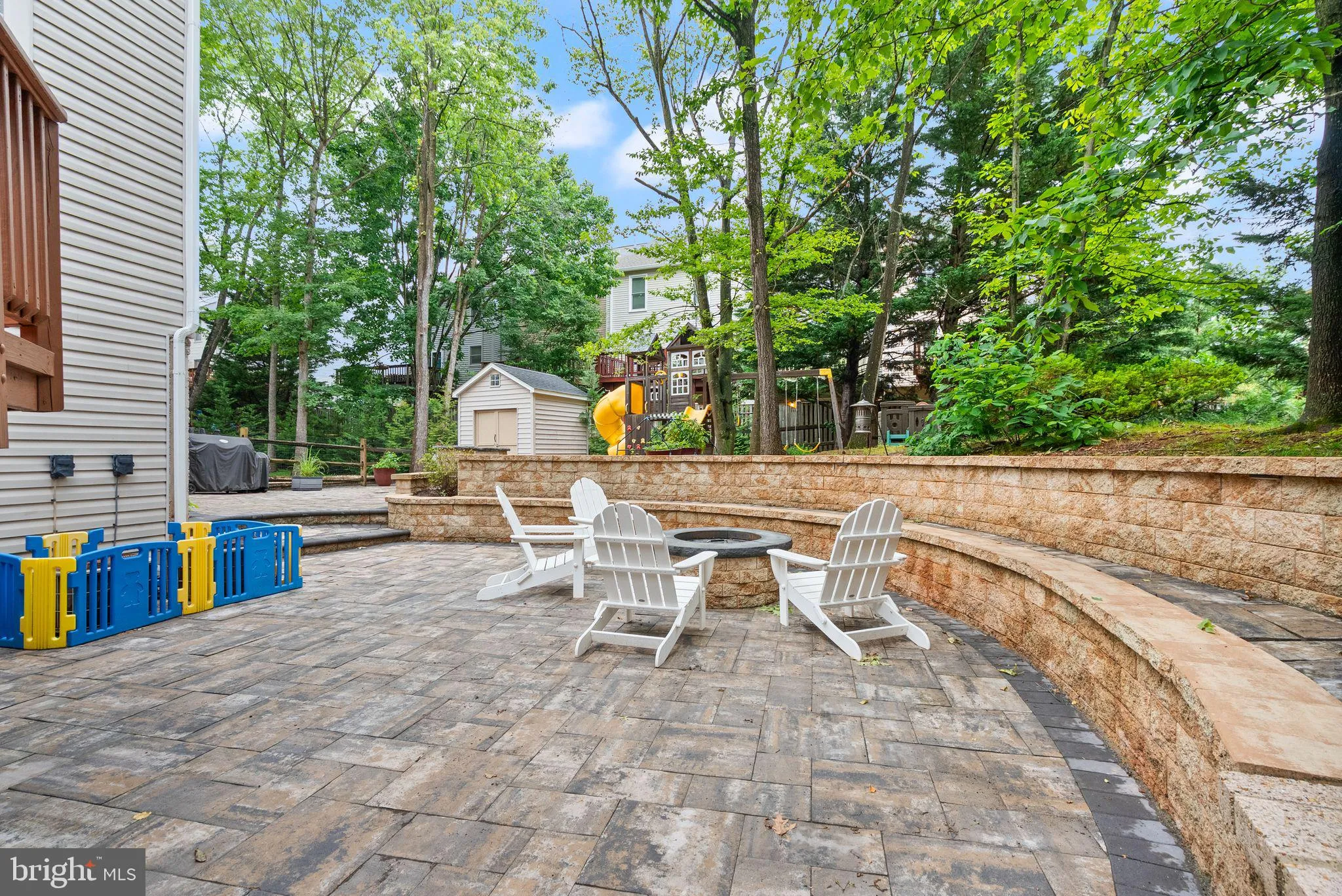 Centreville, Virginia 20120, United States, 6 Bedrooms Bedrooms, ,5 BathroomsBathrooms,Residential,Active,133264