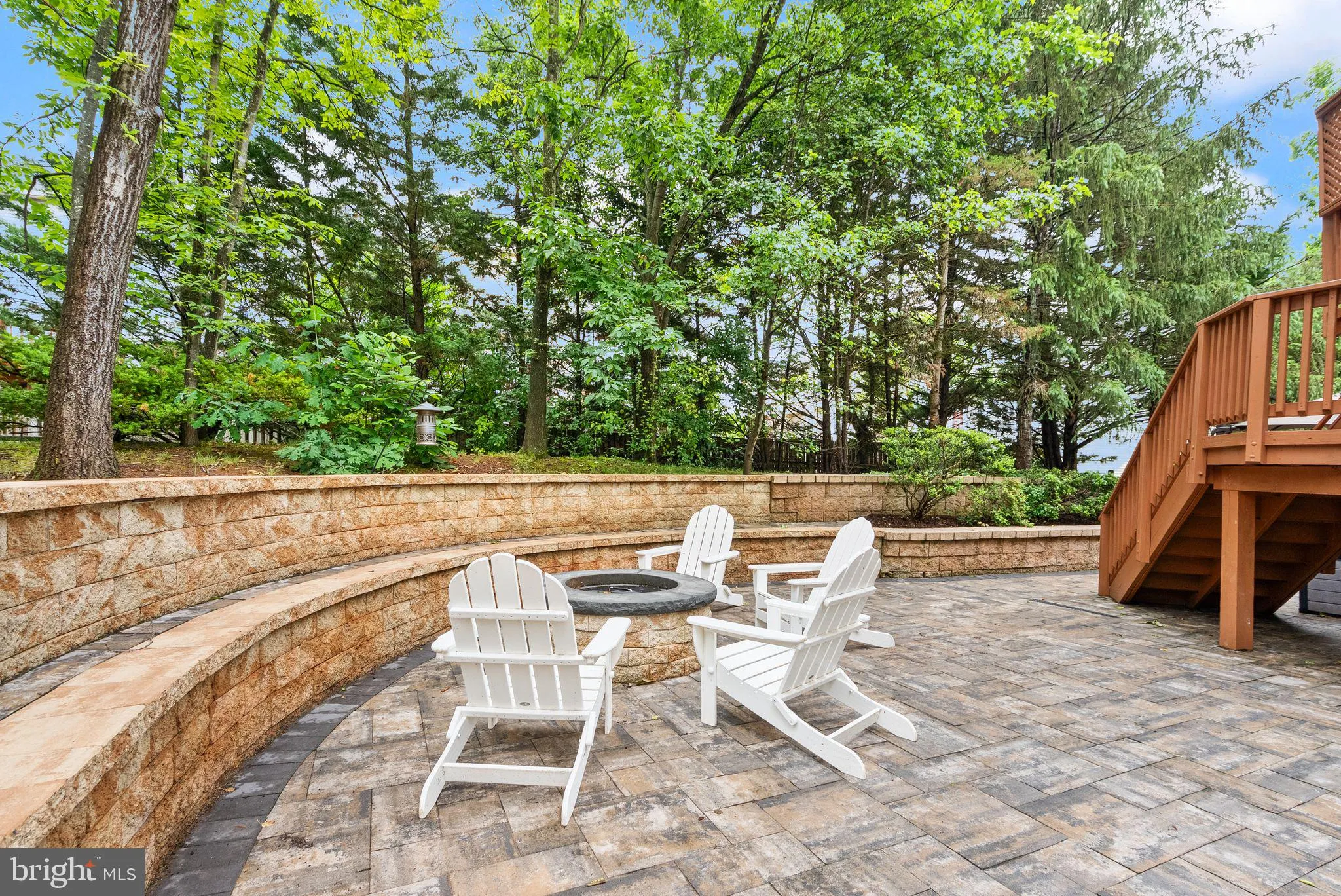 Centreville, Virginia 20120, United States, 6 Bedrooms Bedrooms, ,5 BathroomsBathrooms,Residential,Active,133264