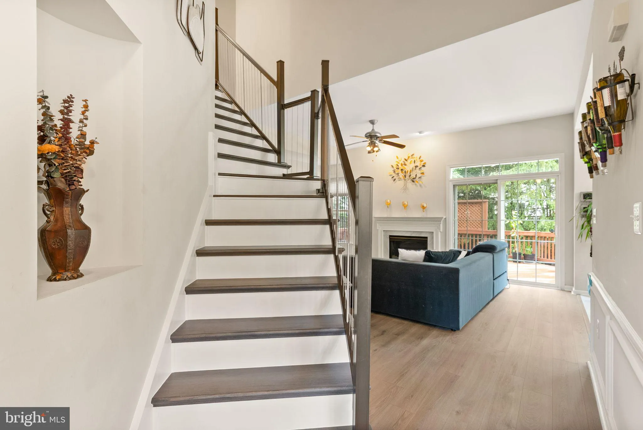 Centreville, Virginia 20120, United States, 6 Bedrooms Bedrooms, ,5 BathroomsBathrooms,Residential,Active,133264