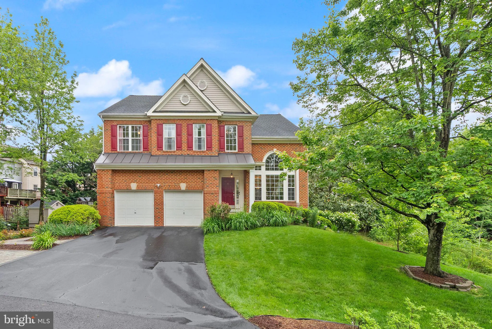 Centreville, Virginia 20120, United States, 6 Bedrooms Bedrooms, ,5 BathroomsBathrooms,Residential,Active,133264