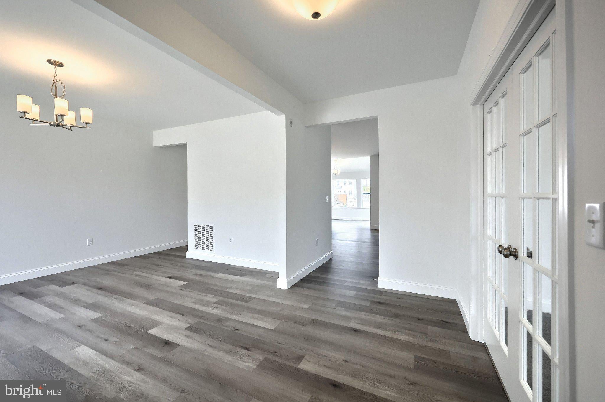 MOLLY PLAN AT CUMBERLAND PRESERVE ESTATES