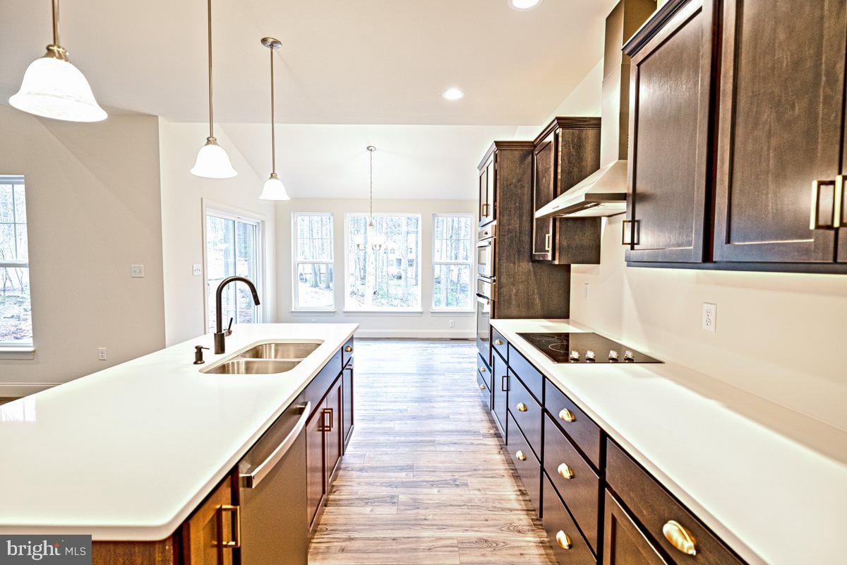 MOLLY PLAN AT CUMBERLAND PRESERVE ESTATES