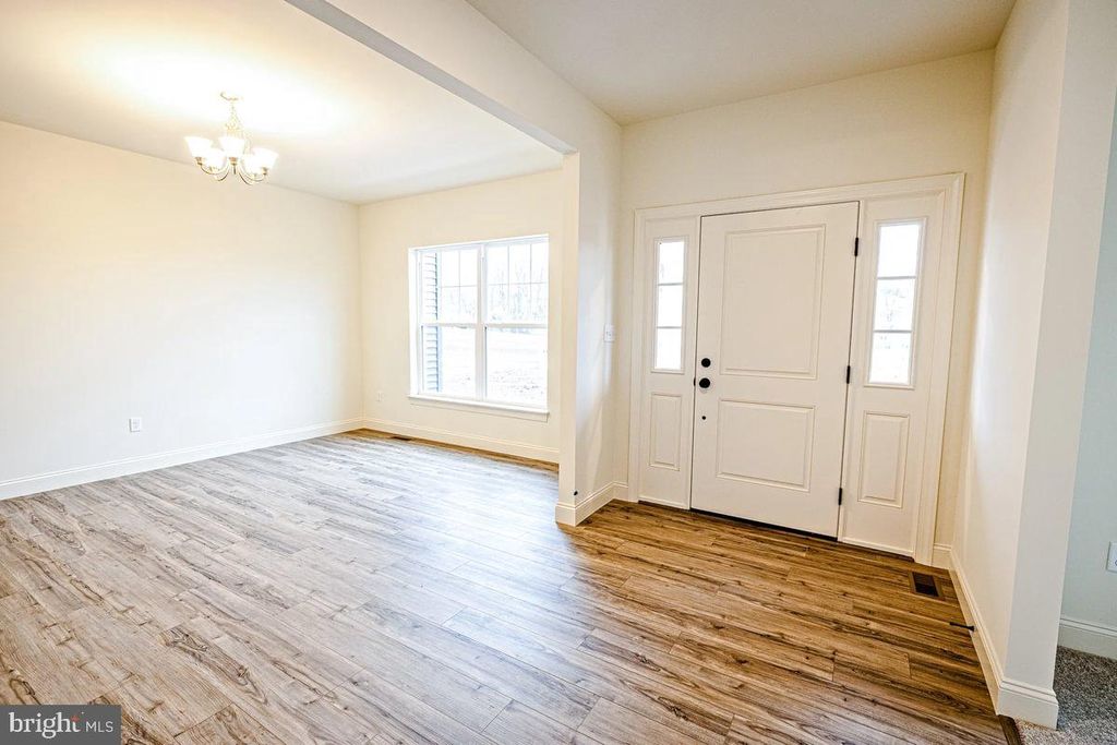 Photo of Molly Plan At Cumberland Preserve Estates, CARLISLE, PA 17015 (MLS # PACB2050286)