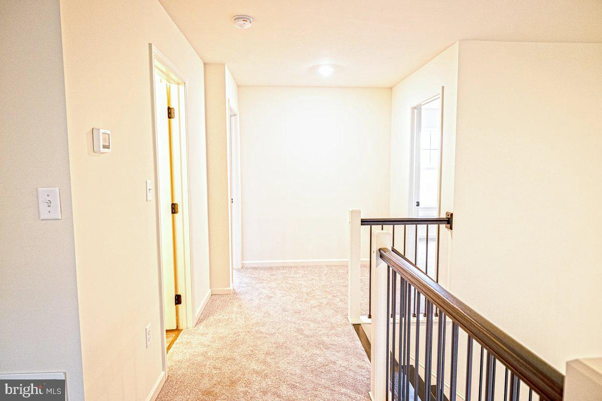 CUMBERLAND PRESERVE - Residential