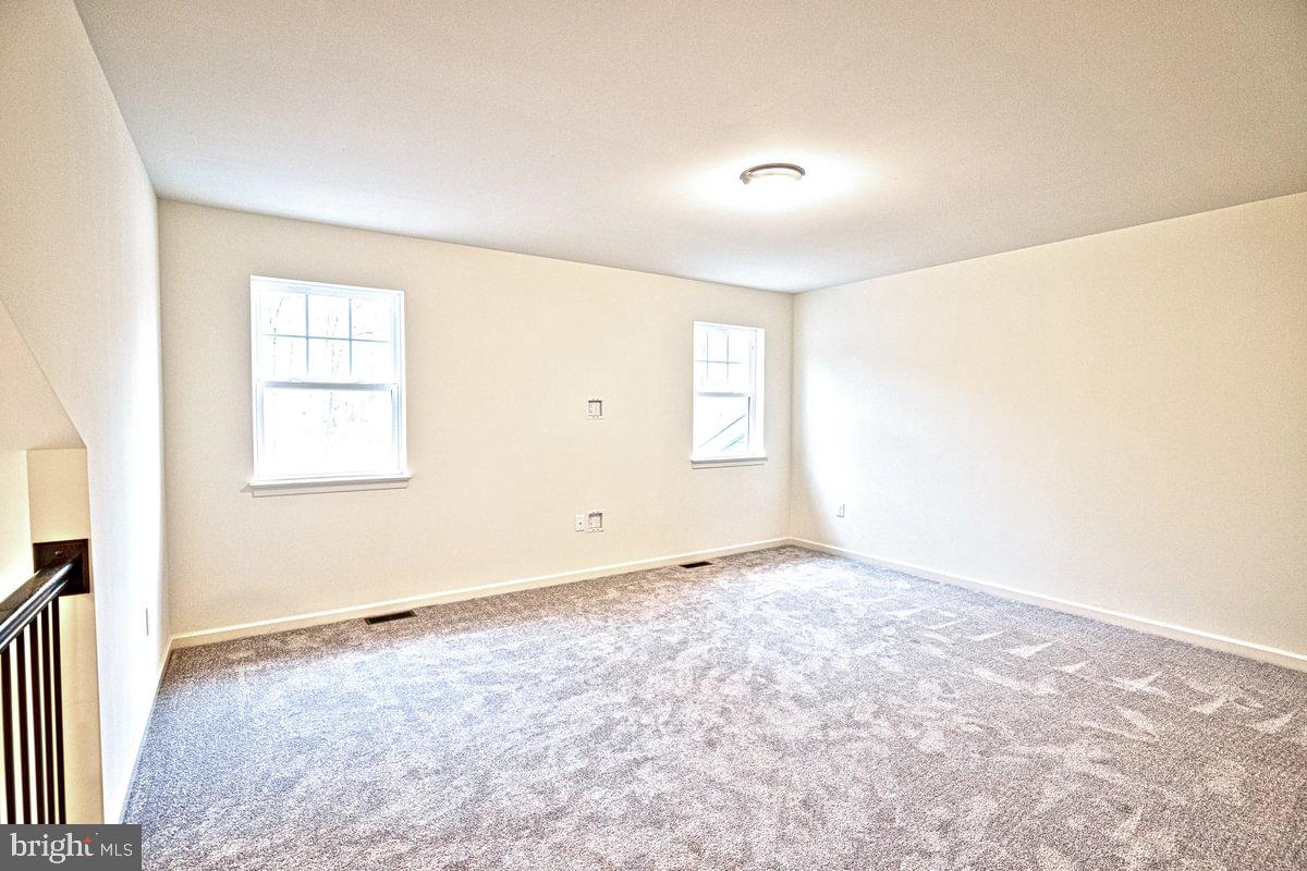 CUMBERLAND PRESERVE - Residential