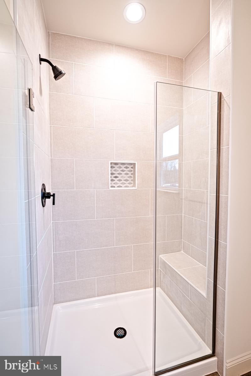 CUMBERLAND PRESERVE - Residential