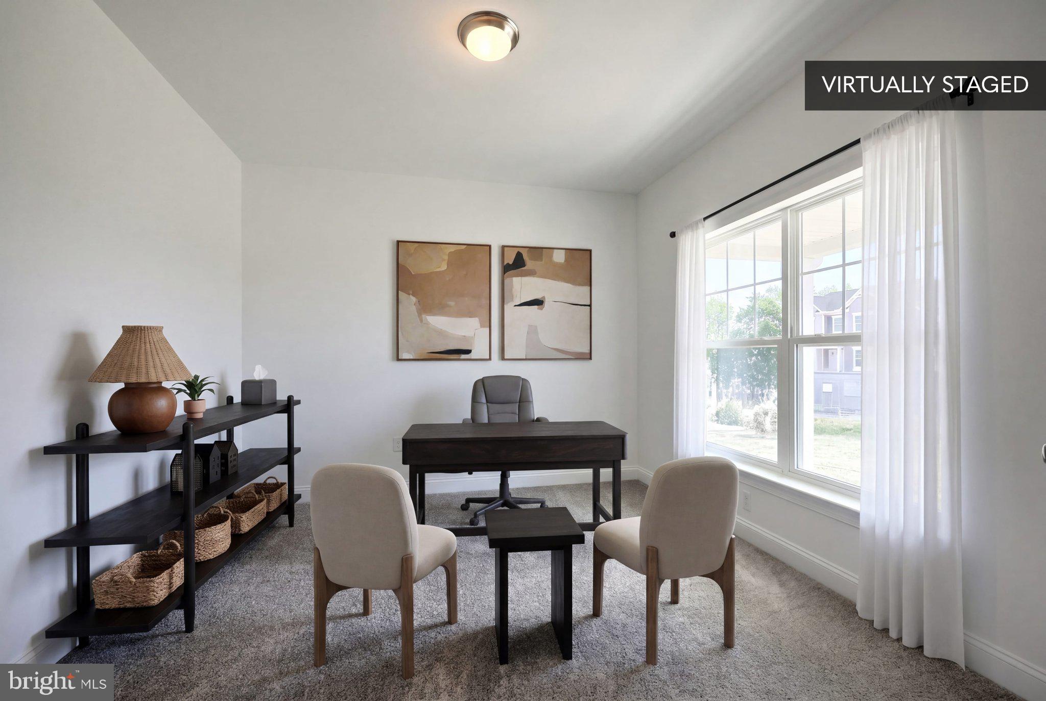 MOLLY PLAN AT CUMBERLAND PRESERVE ESTATES