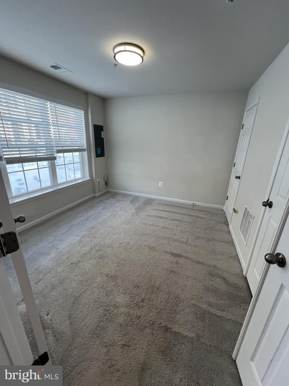 12909 BRICKYARD BOULEVARD