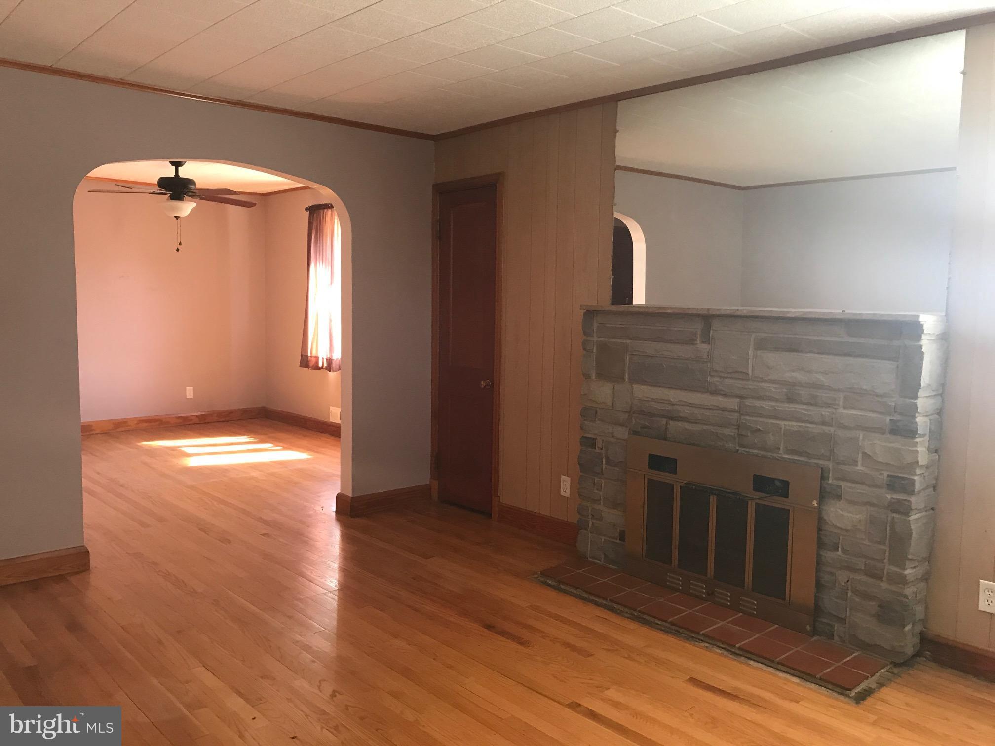 JOPPA VIEW - Residential