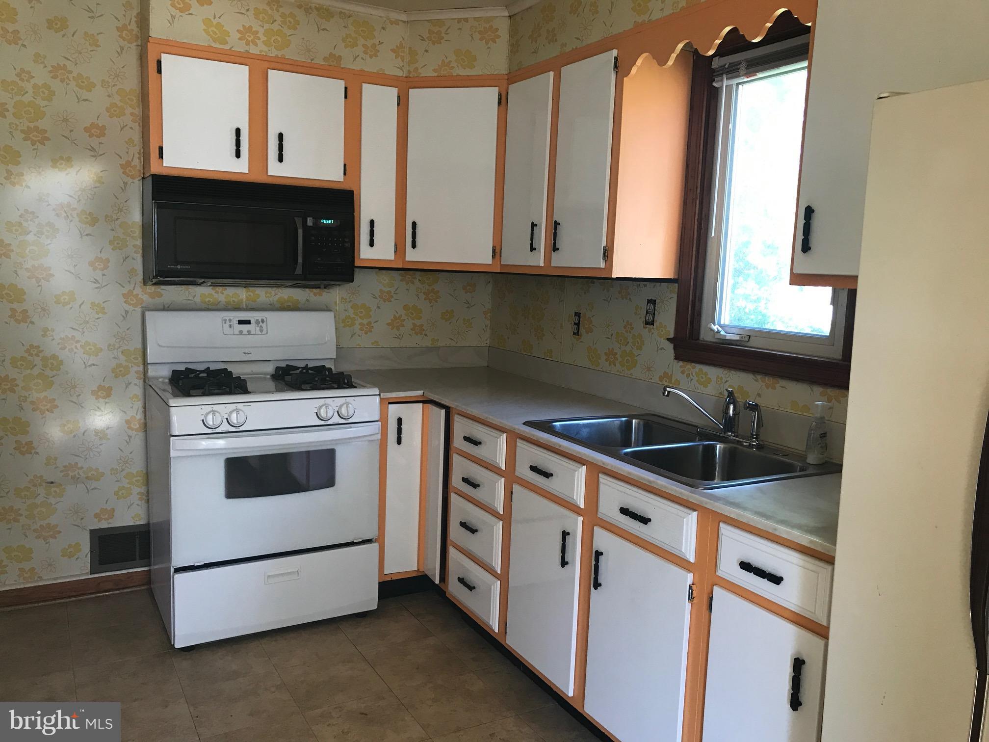 JOPPA VIEW - Residential