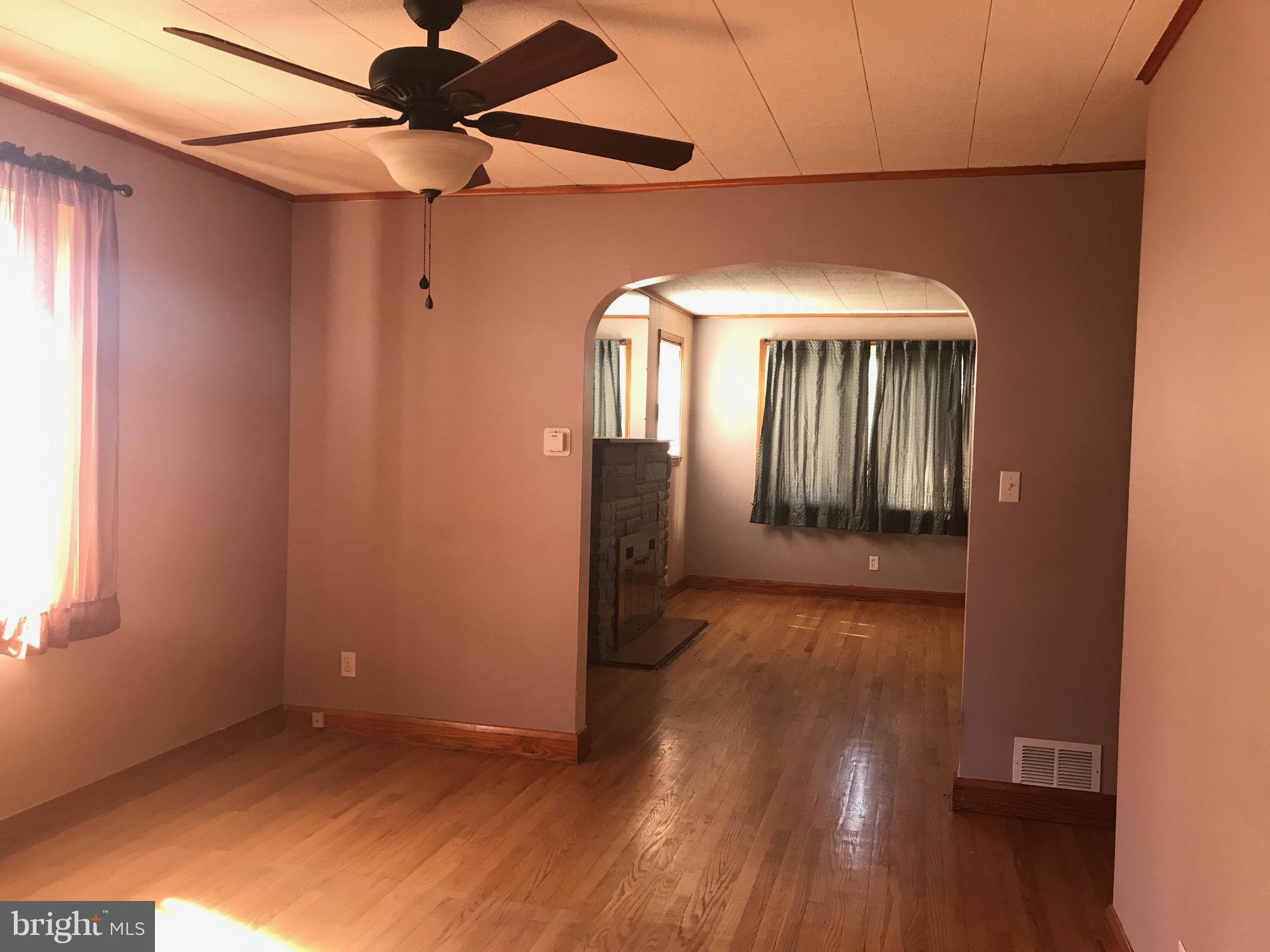 JOPPA VIEW - Residential