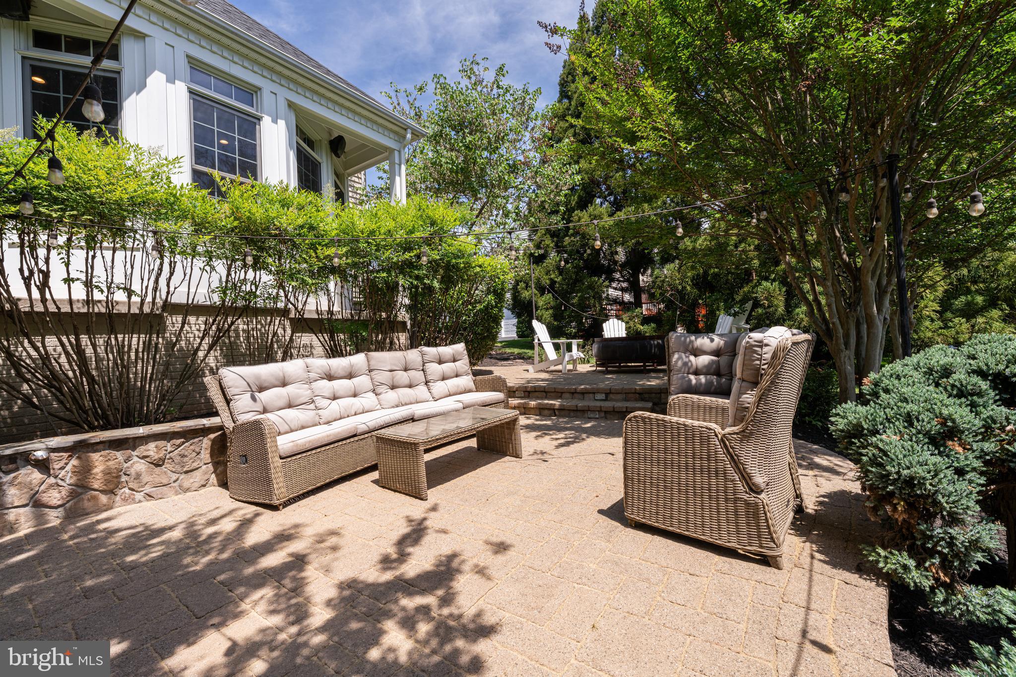 24165 SPRING MEADOW CIRCLE