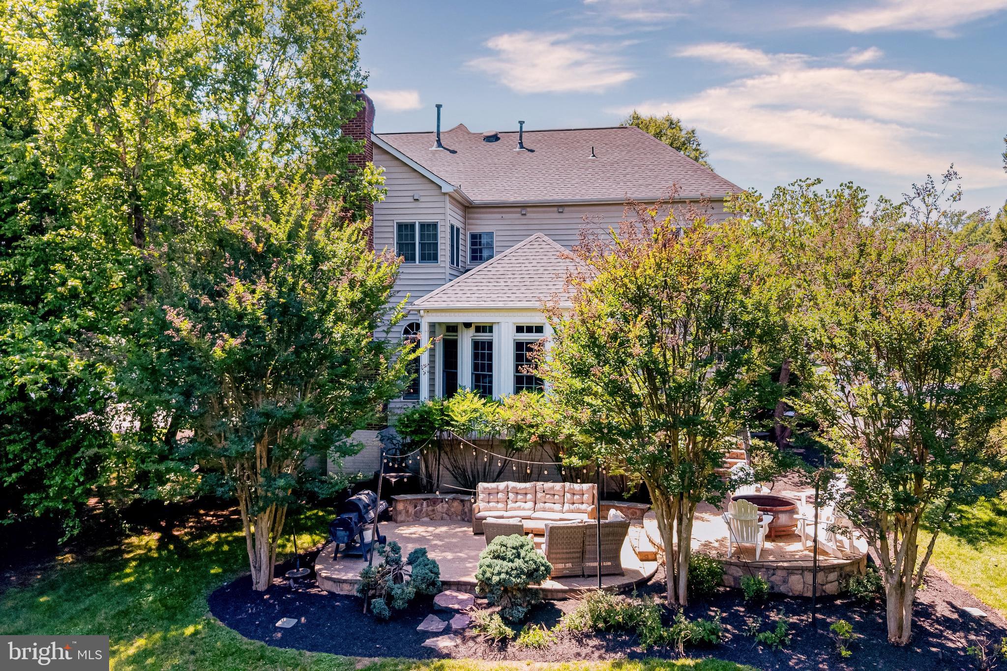 24165 SPRING MEADOW CIRCLE