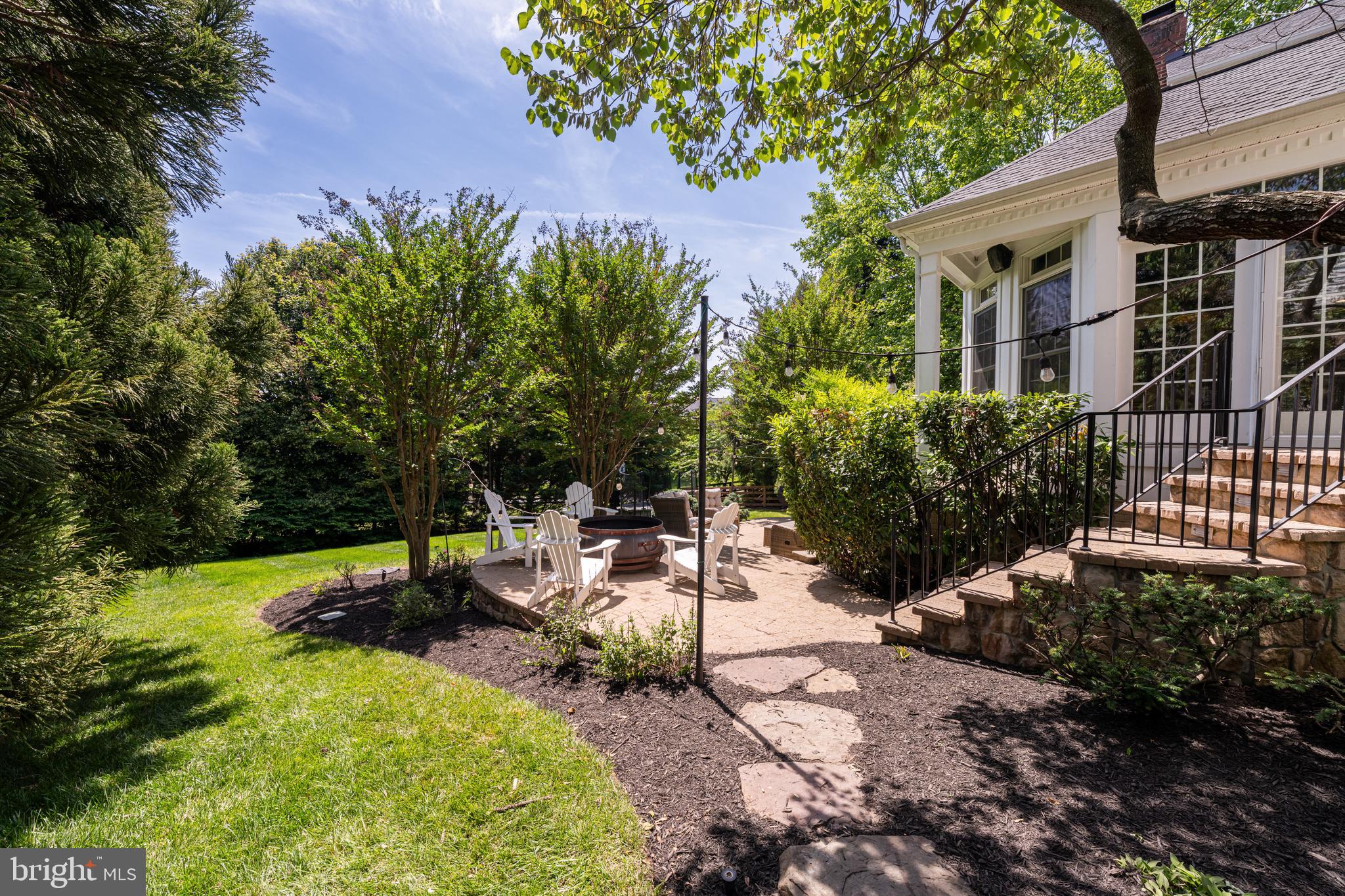 24165 SPRING MEADOW CIRCLE