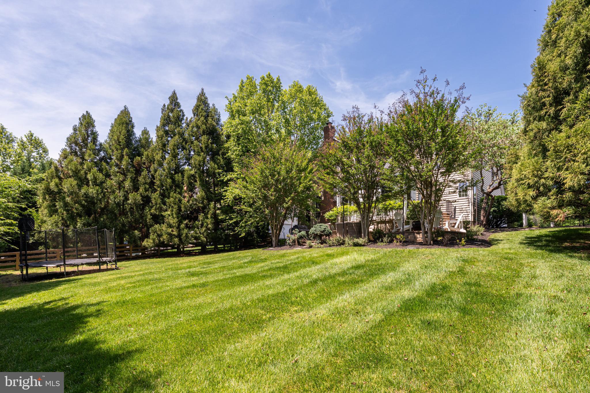 24165 SPRING MEADOW CIRCLE