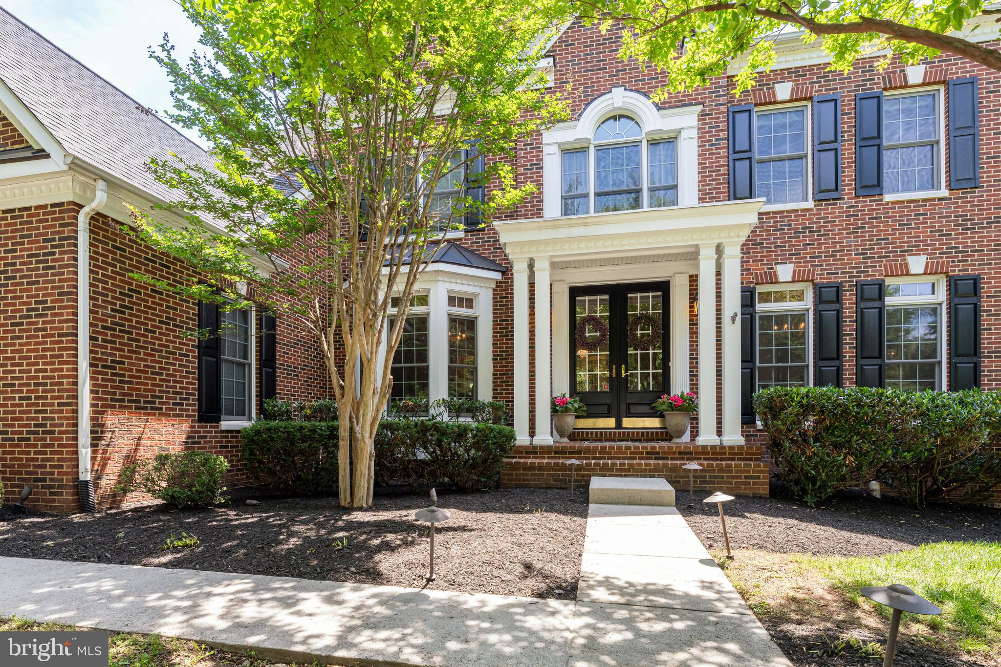 24165 SPRING MEADOW CIRCLE