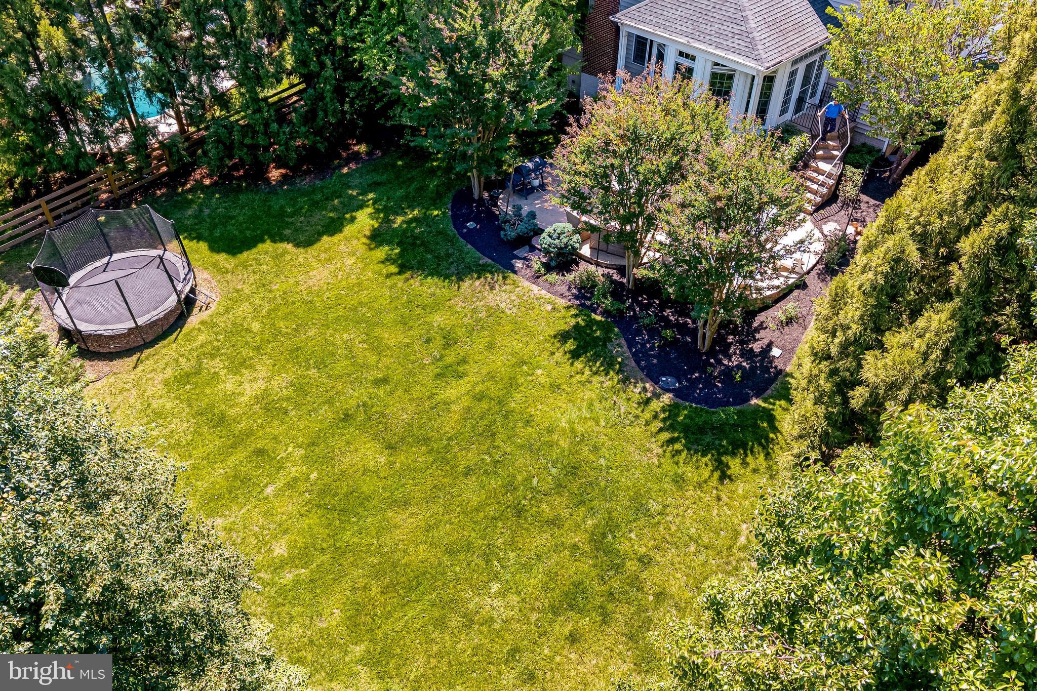 24165 SPRING MEADOW CIRCLE