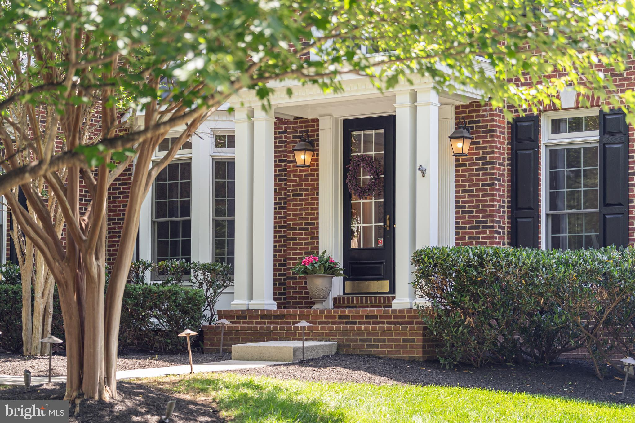 24165 SPRING MEADOW CIRCLE