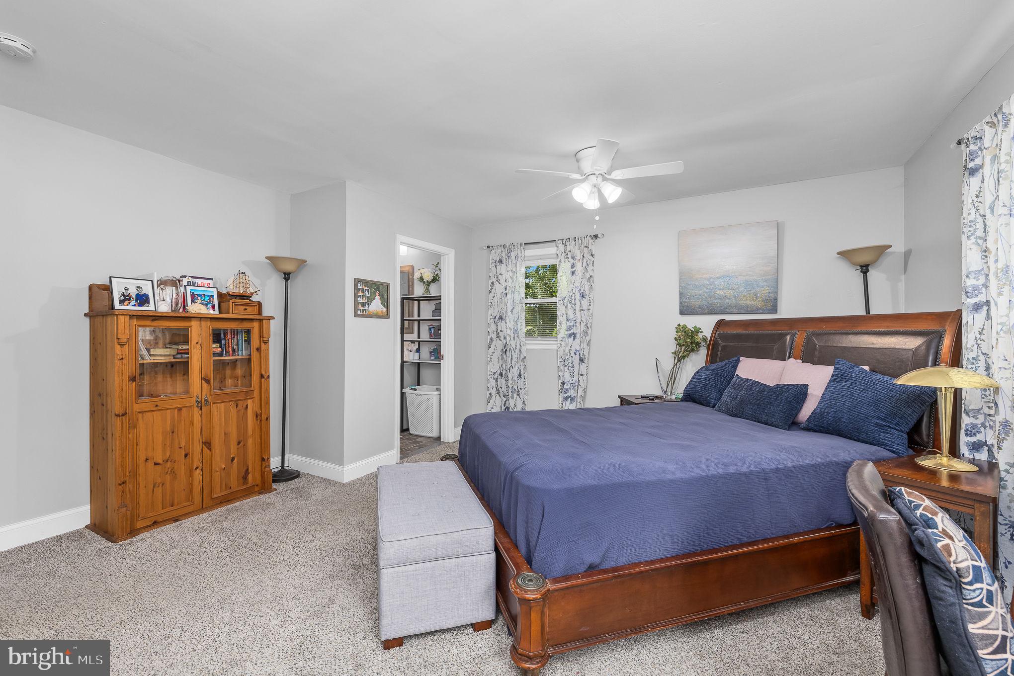 PENDLETON FARM ESTATES - Residential