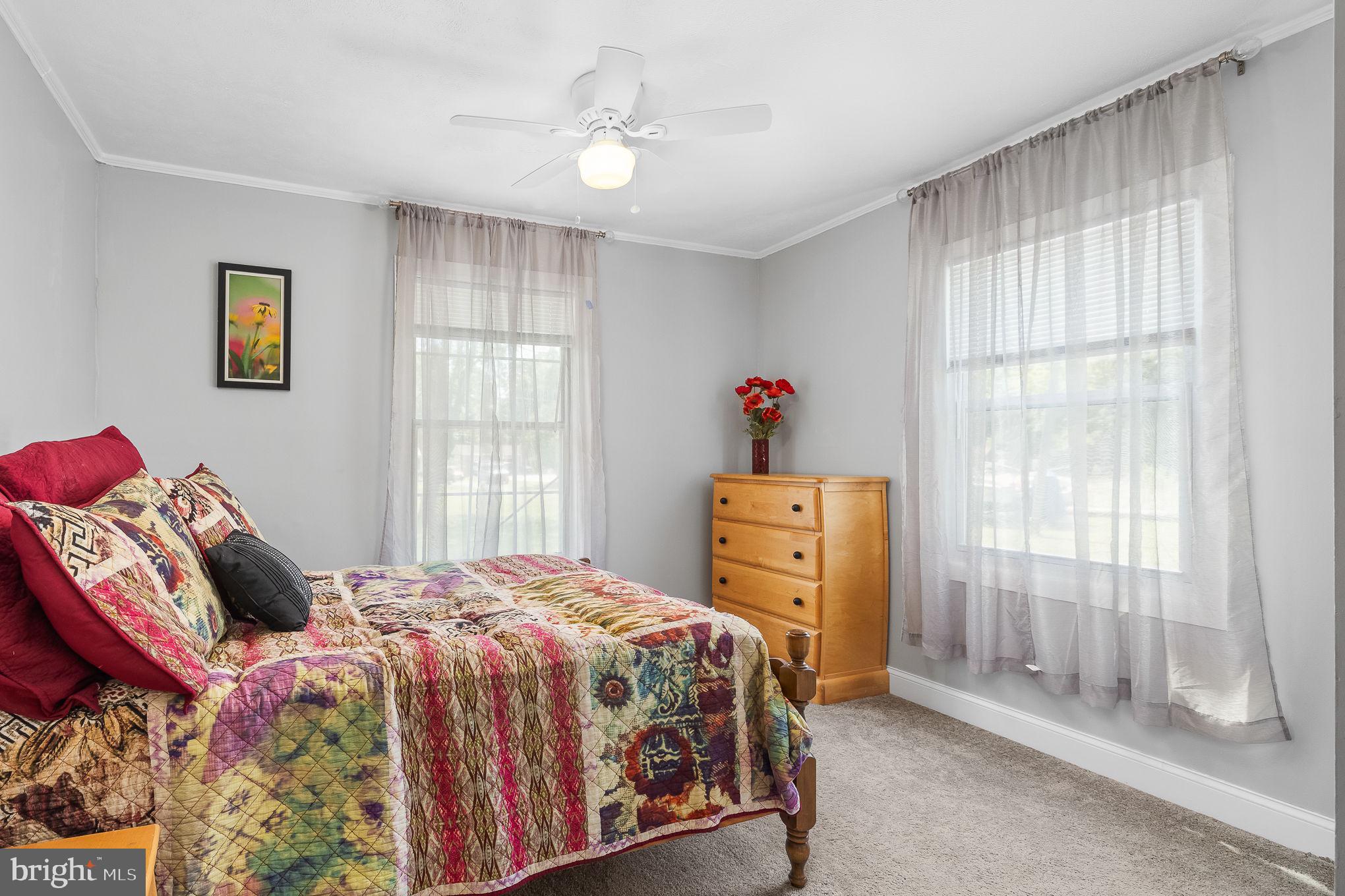 PENDLETON FARM ESTATES - Residential