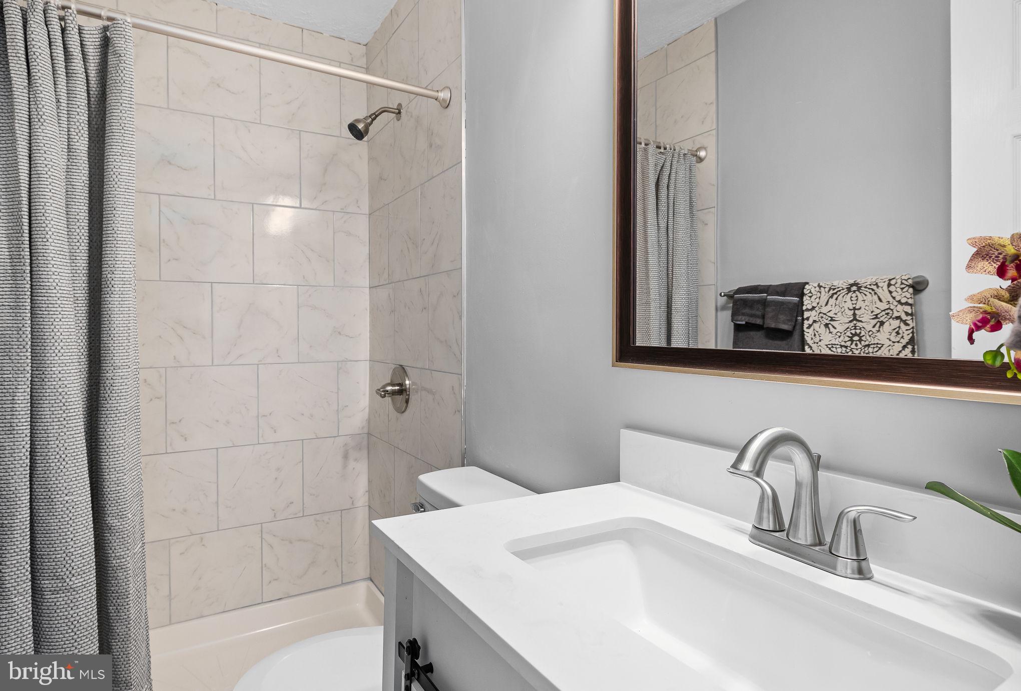 PENDLETON FARM ESTATES - Residential