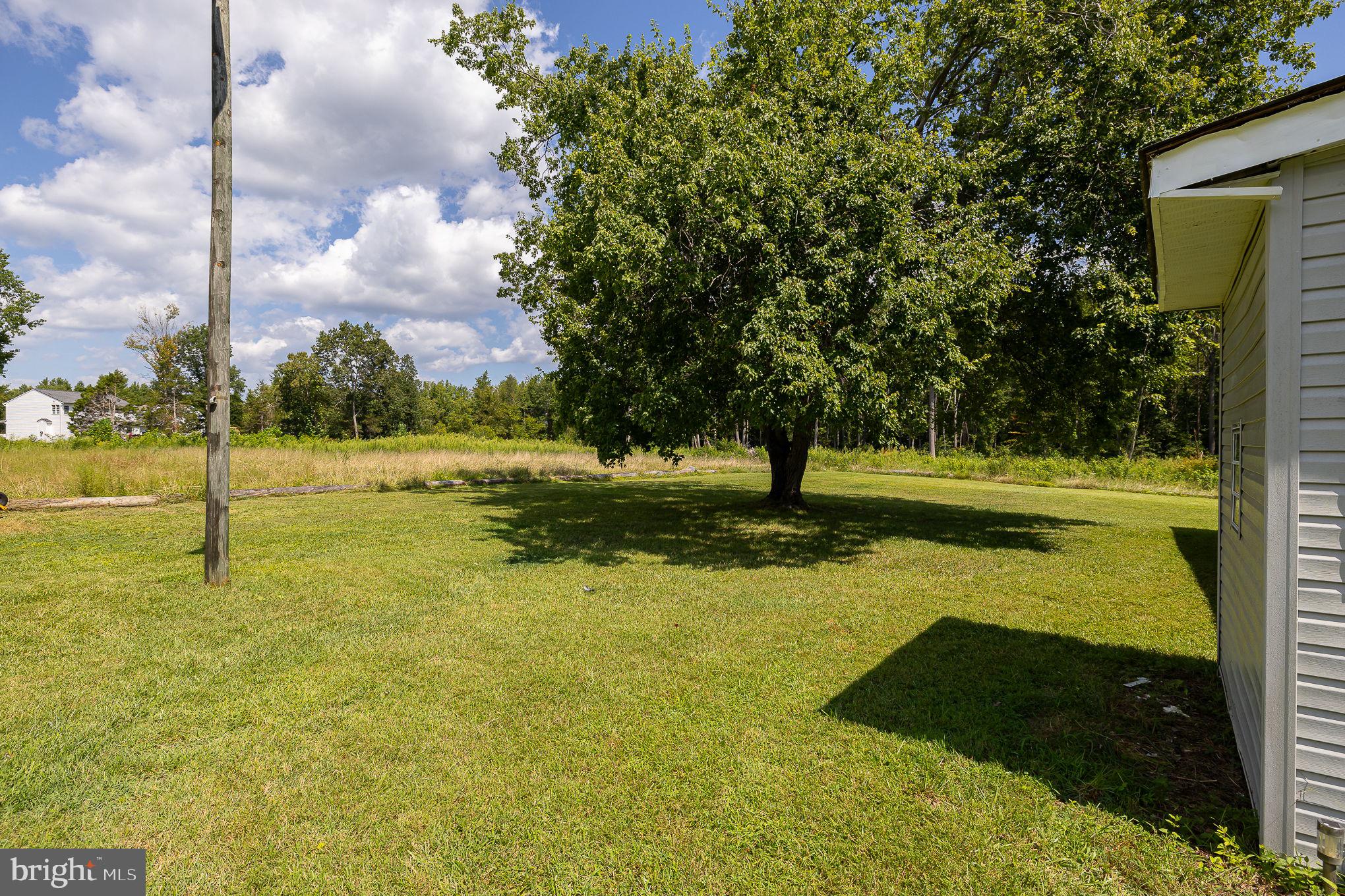 PENDLETON FARM ESTATES - Residential