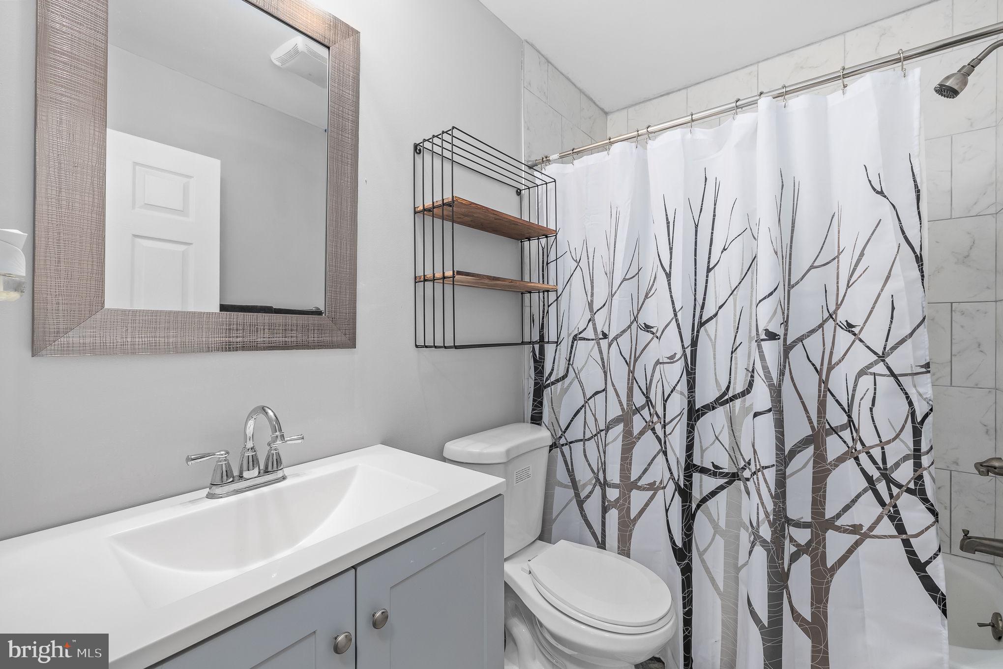 PENDLETON FARM ESTATES - Residential