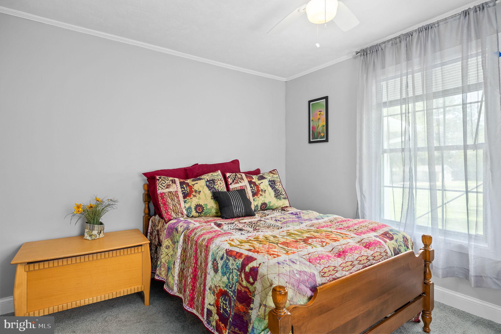 PENDLETON FARM ESTATES - Residential