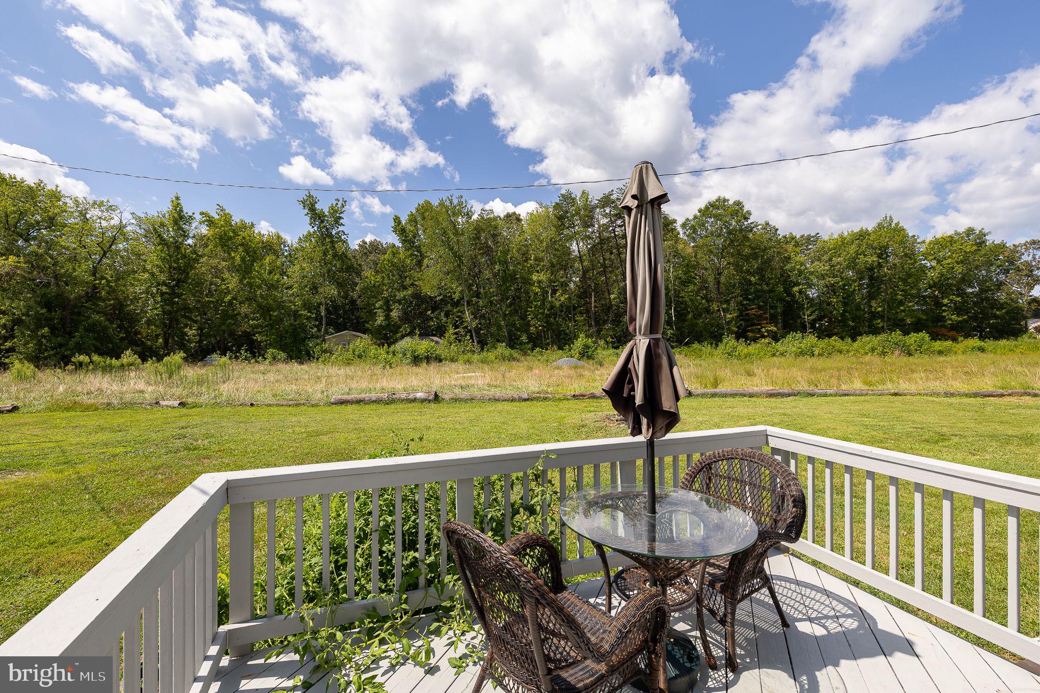 PENDLETON FARM ESTATES - Residential