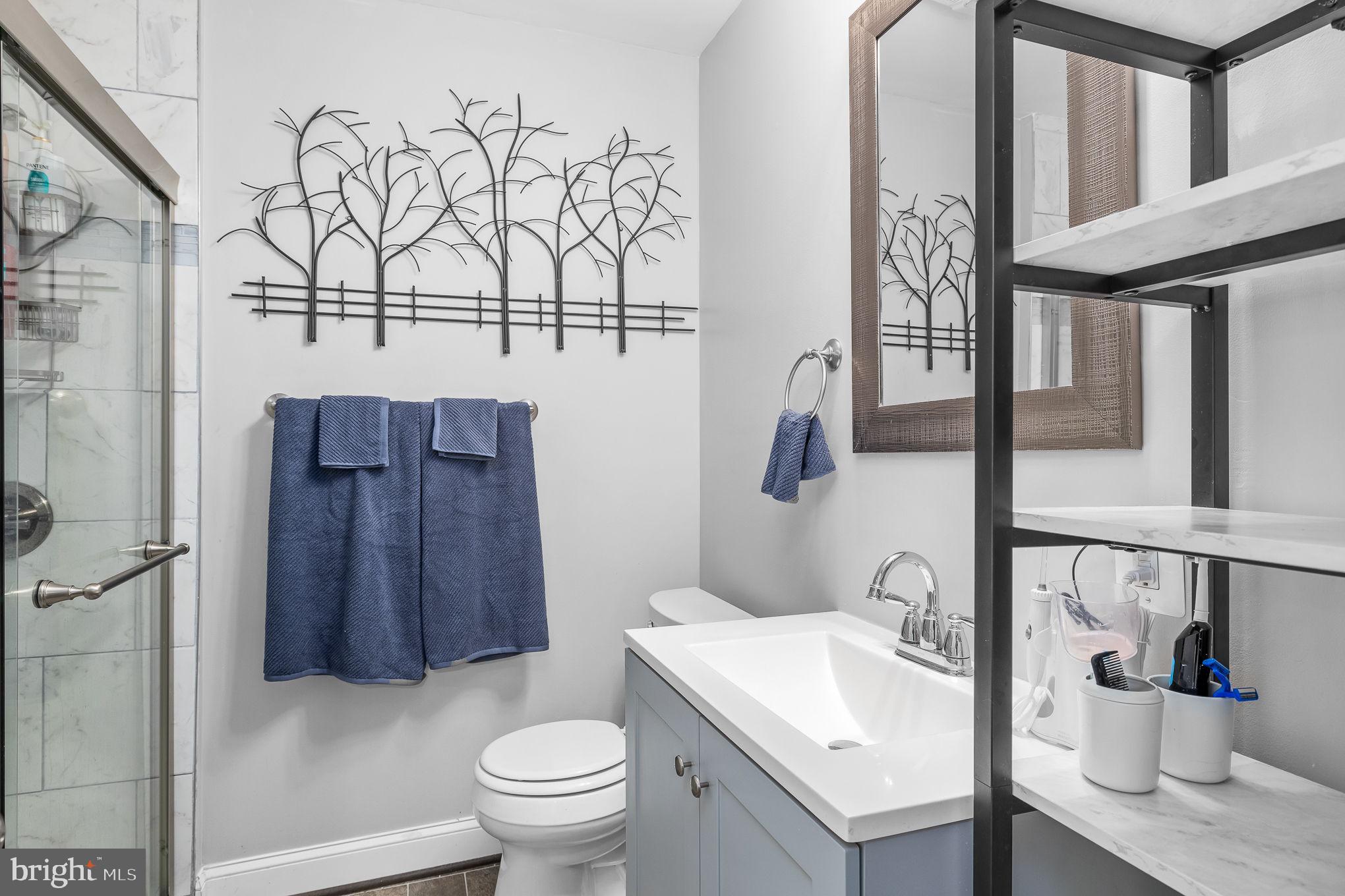 PENDLETON FARM ESTATES - Residential