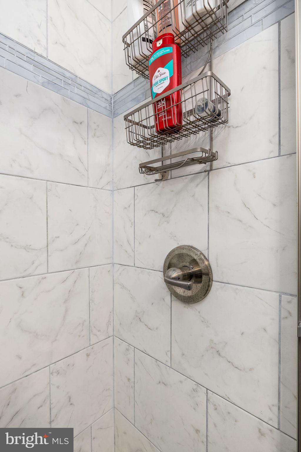 PENDLETON FARM ESTATES - Residential