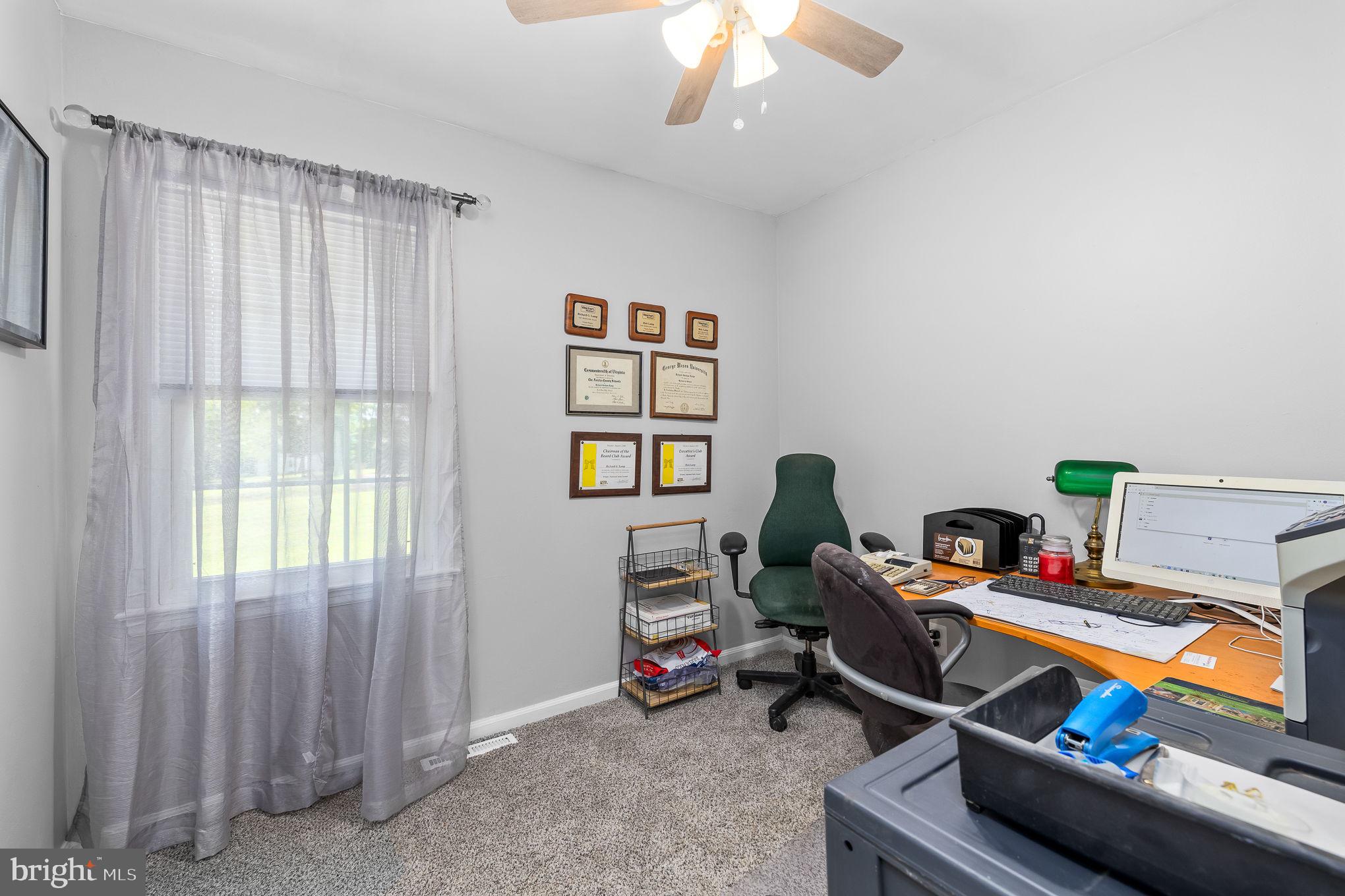 PENDLETON FARM ESTATES - Residential