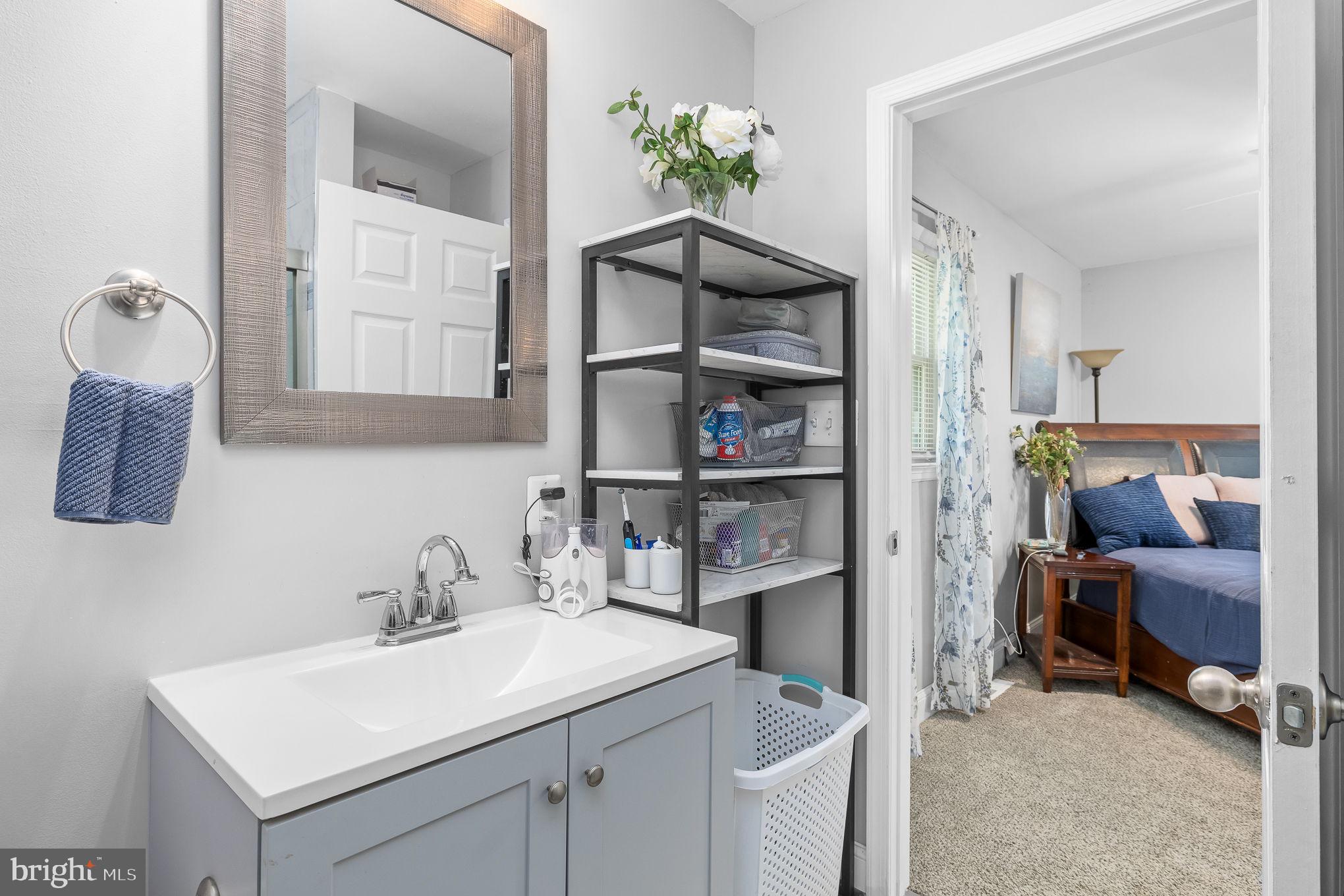 PENDLETON FARM ESTATES - Residential