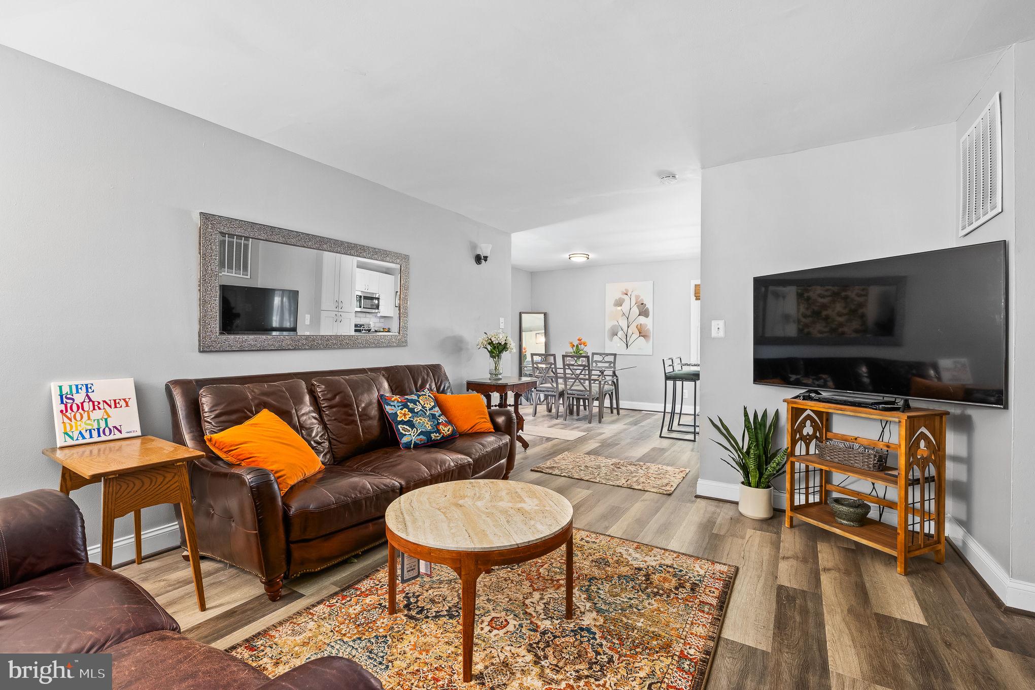 PENDLETON FARM ESTATES - Residential