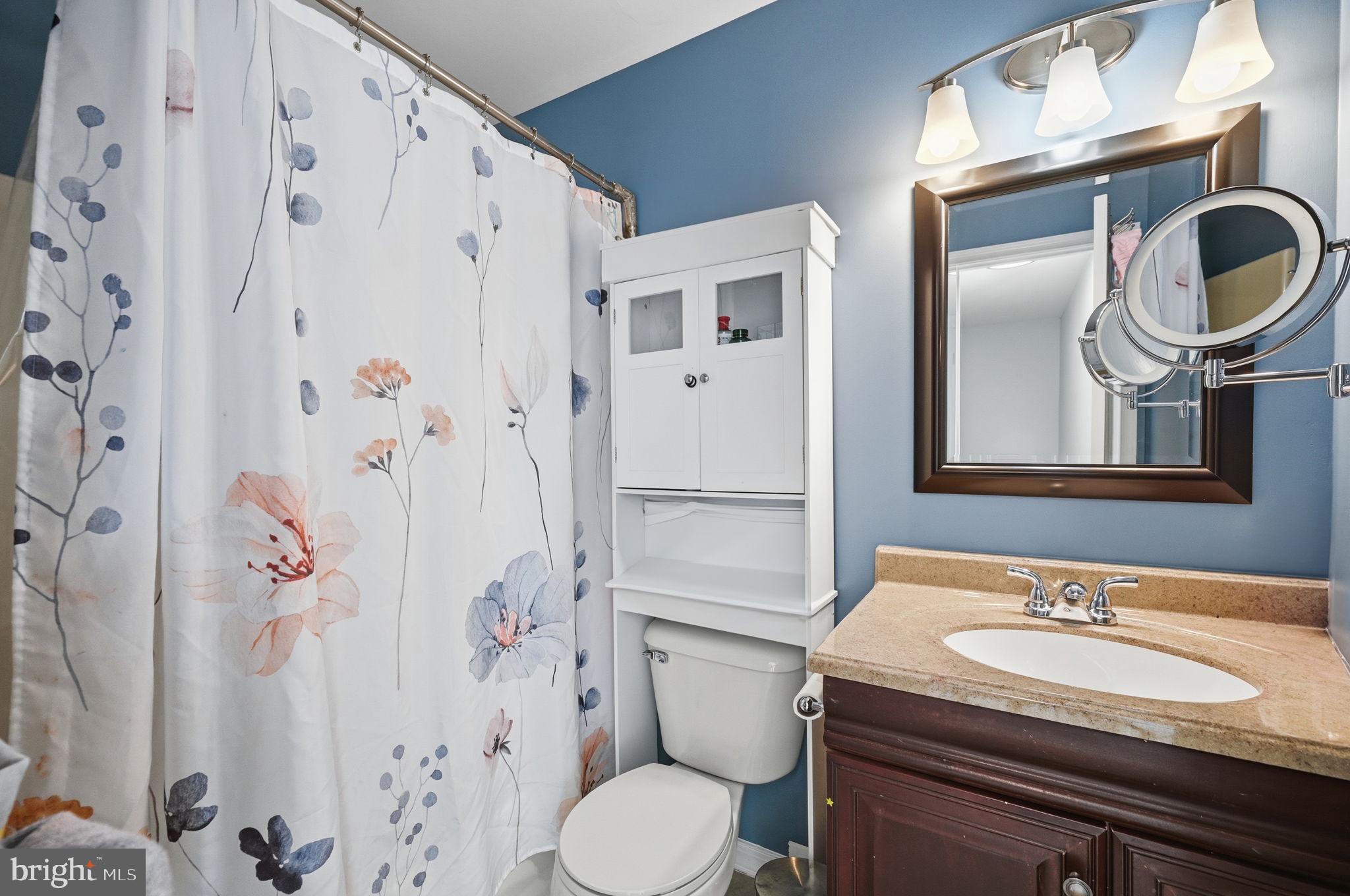 LANCASTER GATE - Residential