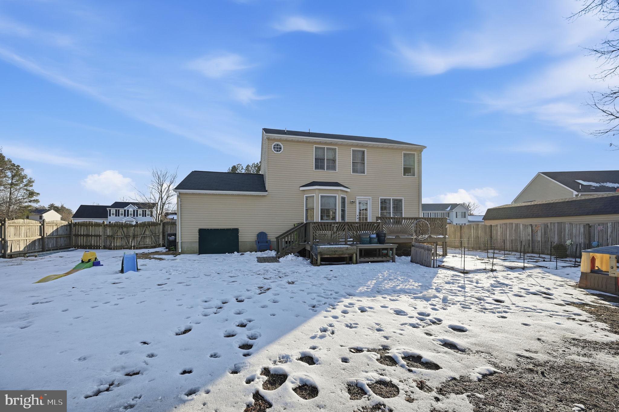 LANCASTER GATE - Residential