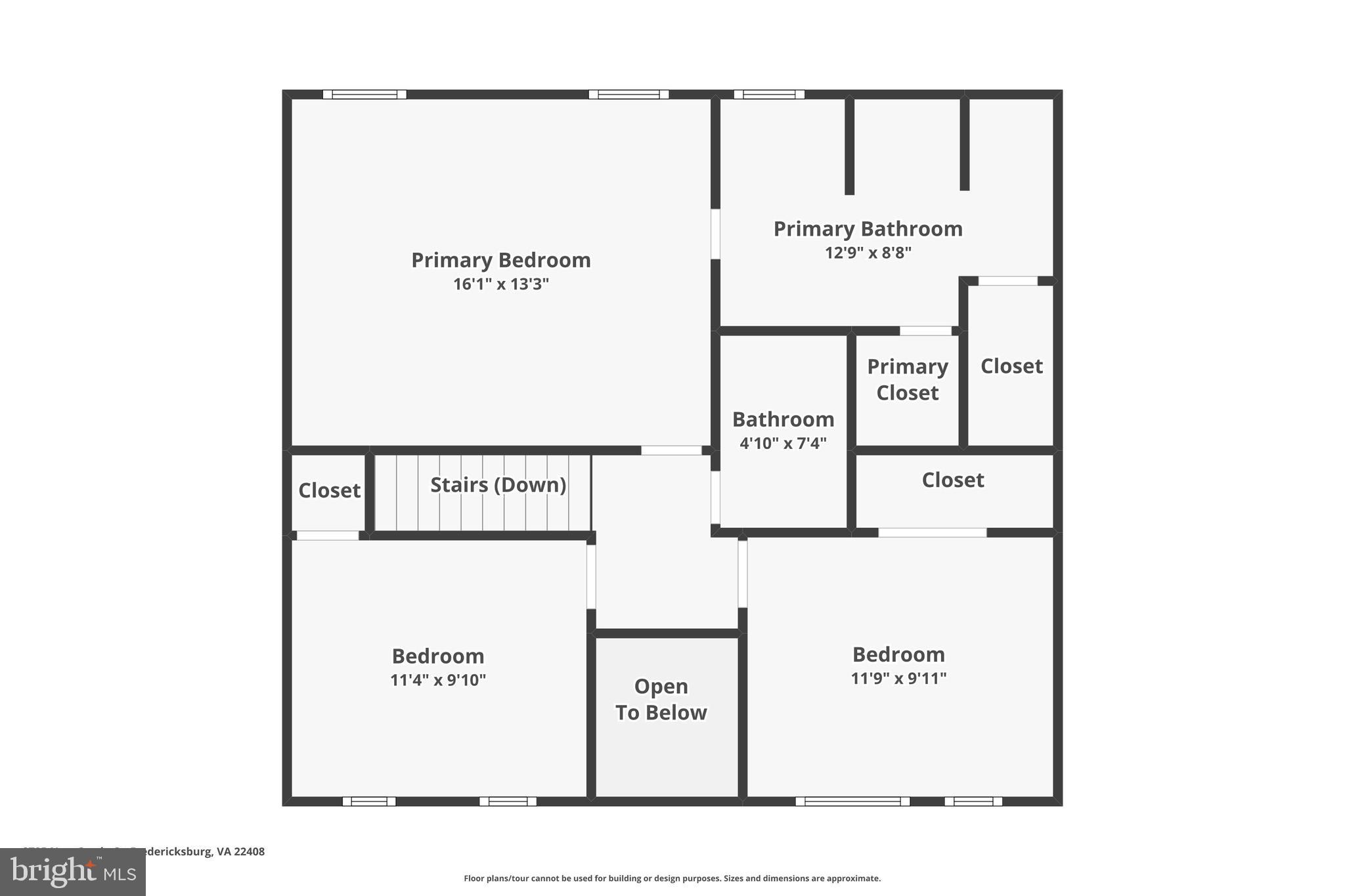 LANCASTER GATE - Residential