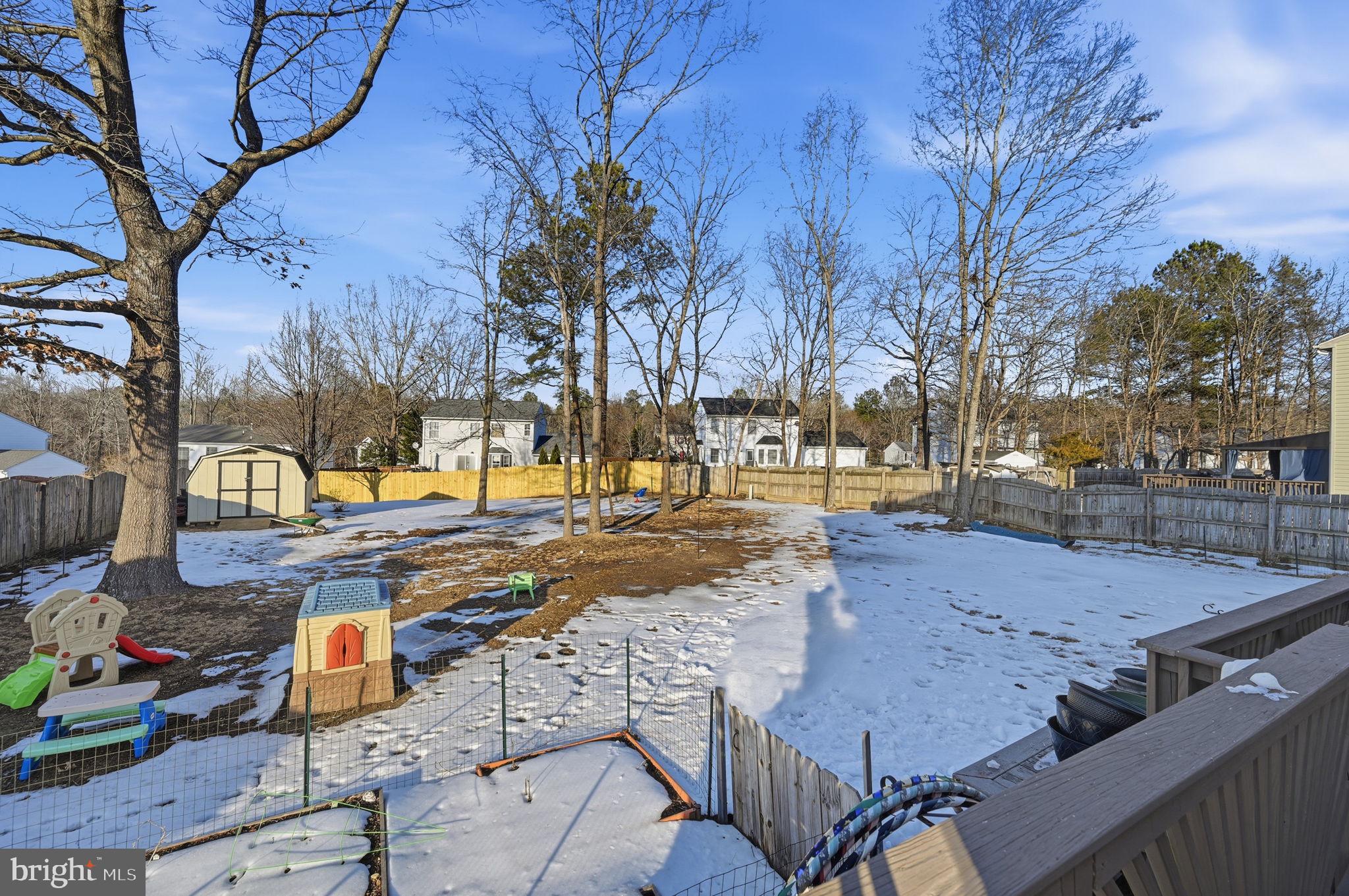 LANCASTER GATE - Residential