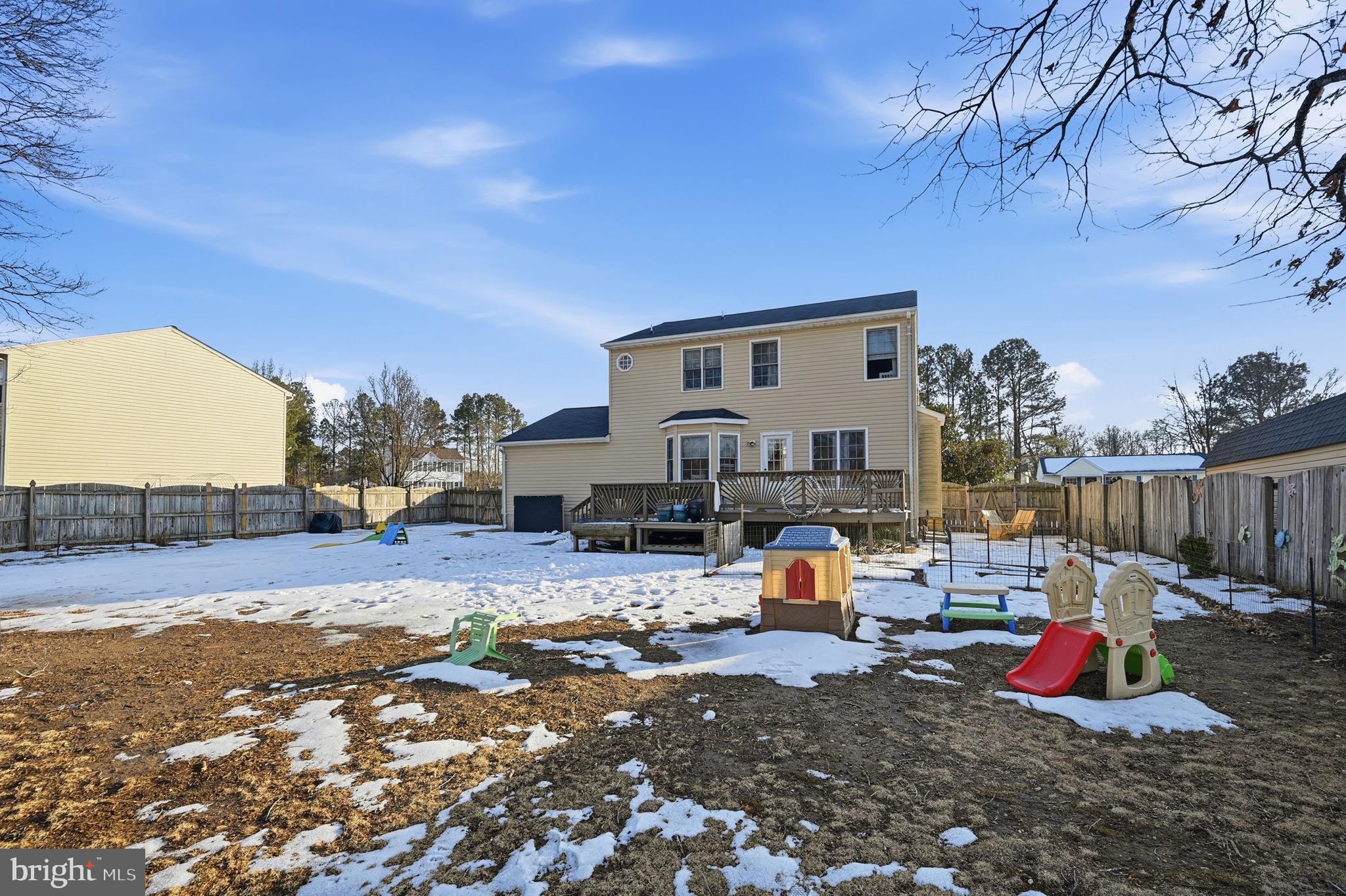 LANCASTER GATE - Residential