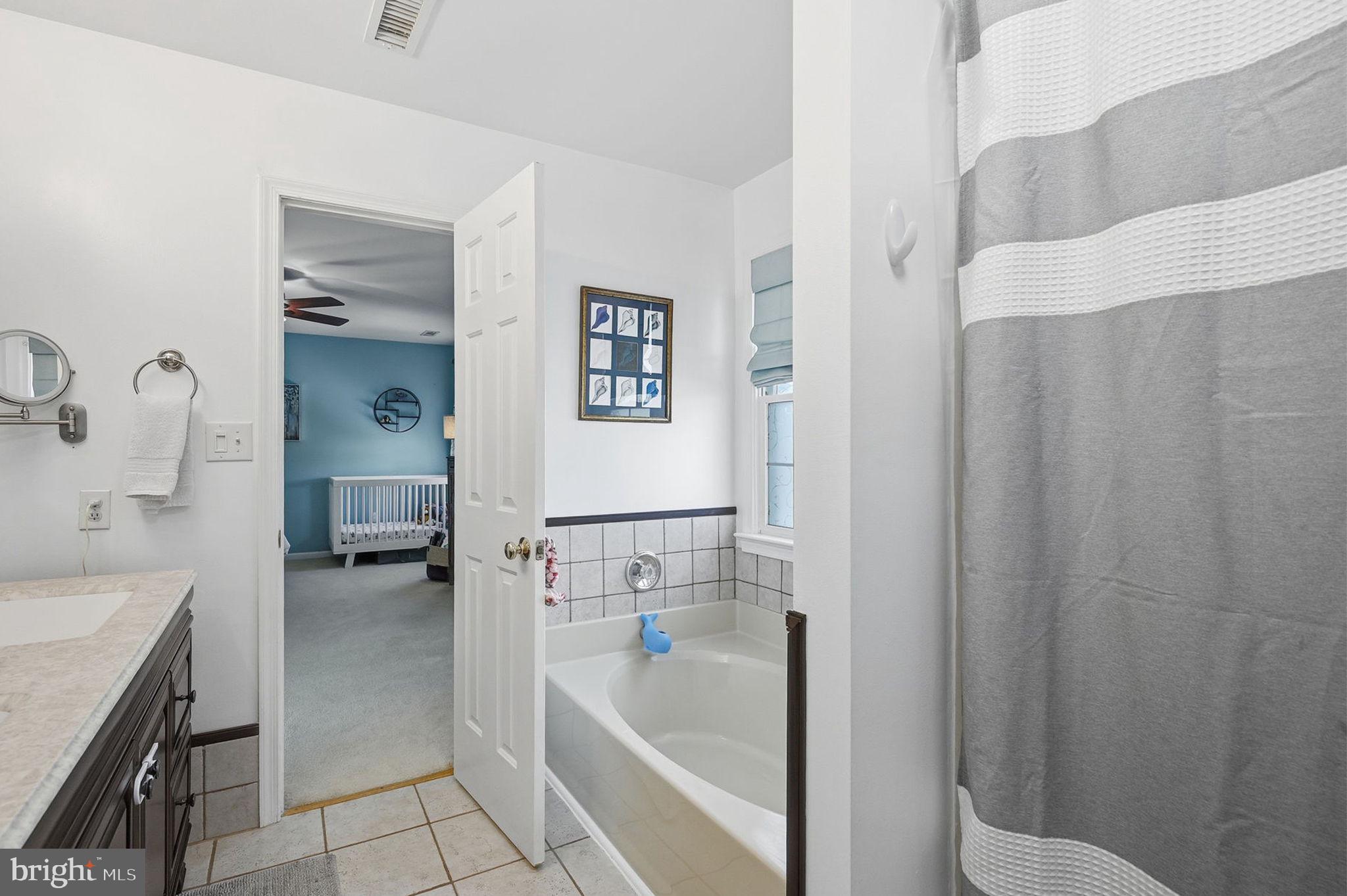 LANCASTER GATE - Residential