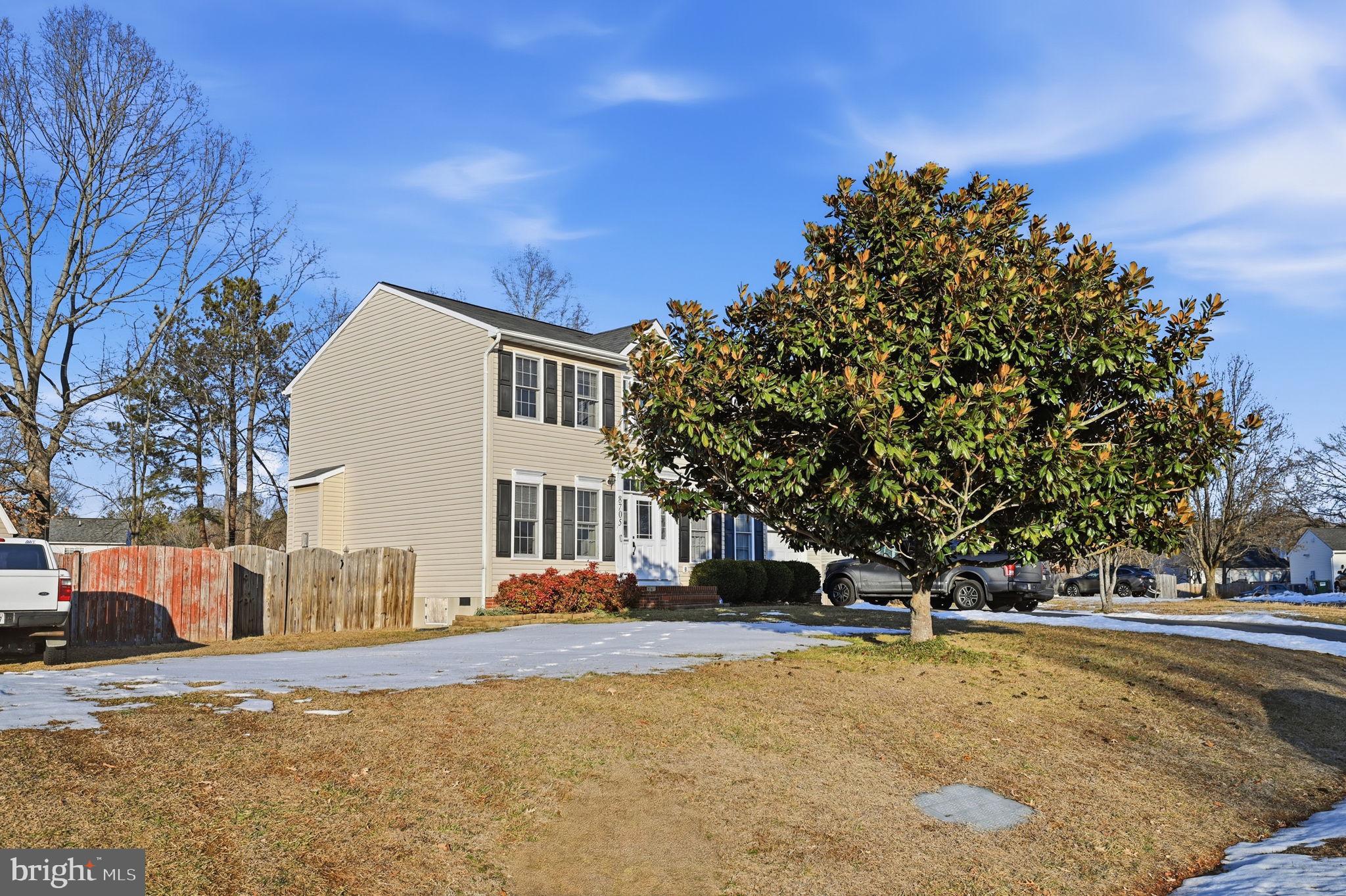 LANCASTER GATE - Residential