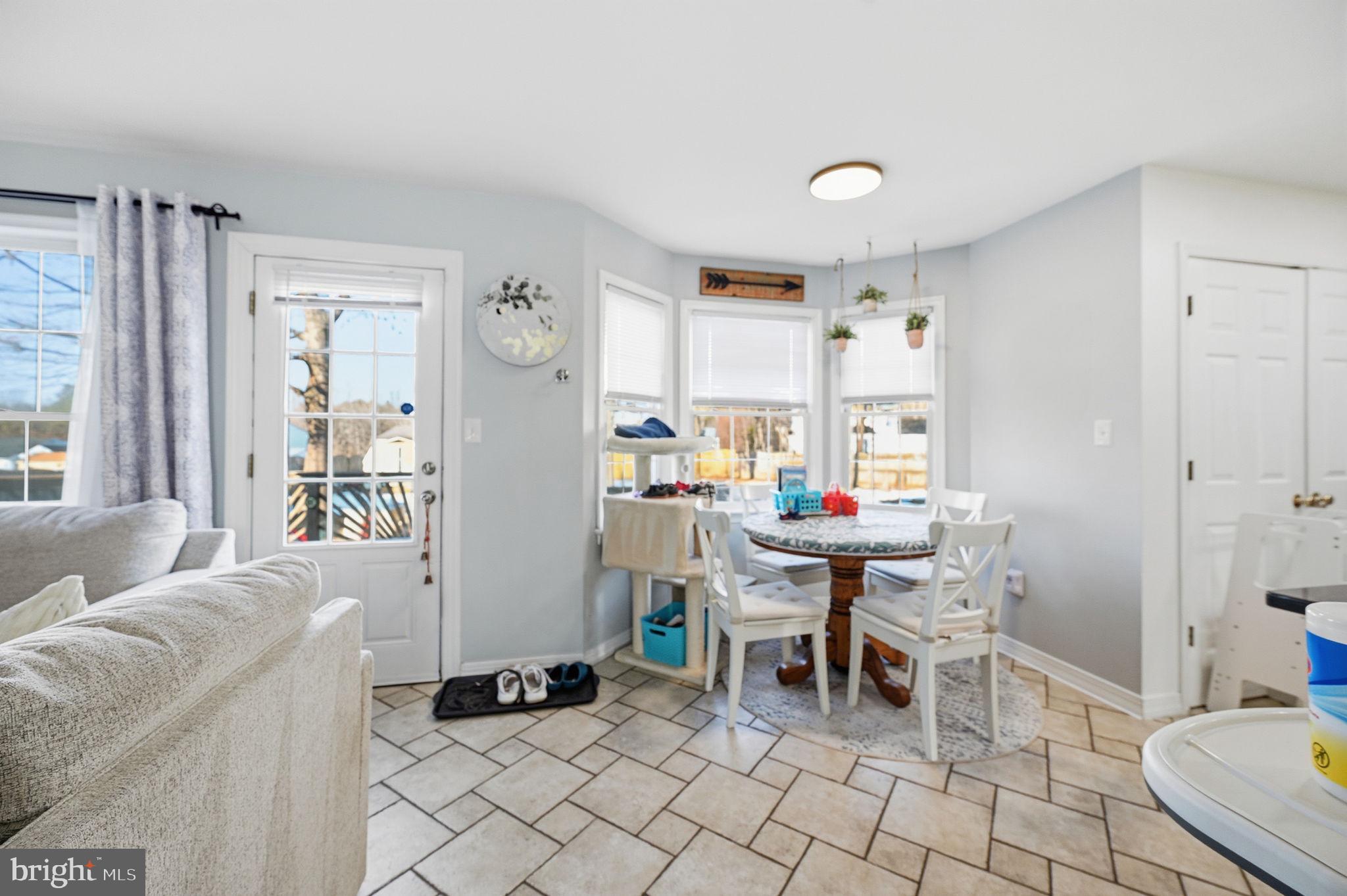 LANCASTER GATE - Residential