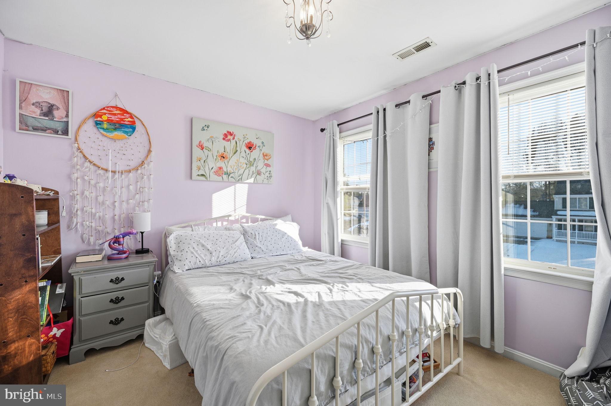 LANCASTER GATE - Residential