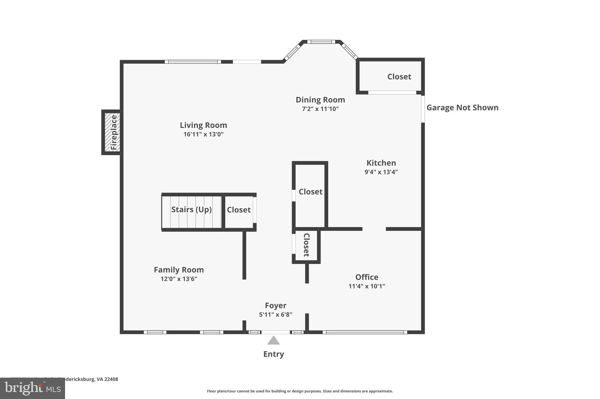 LANCASTER GATE - Residential